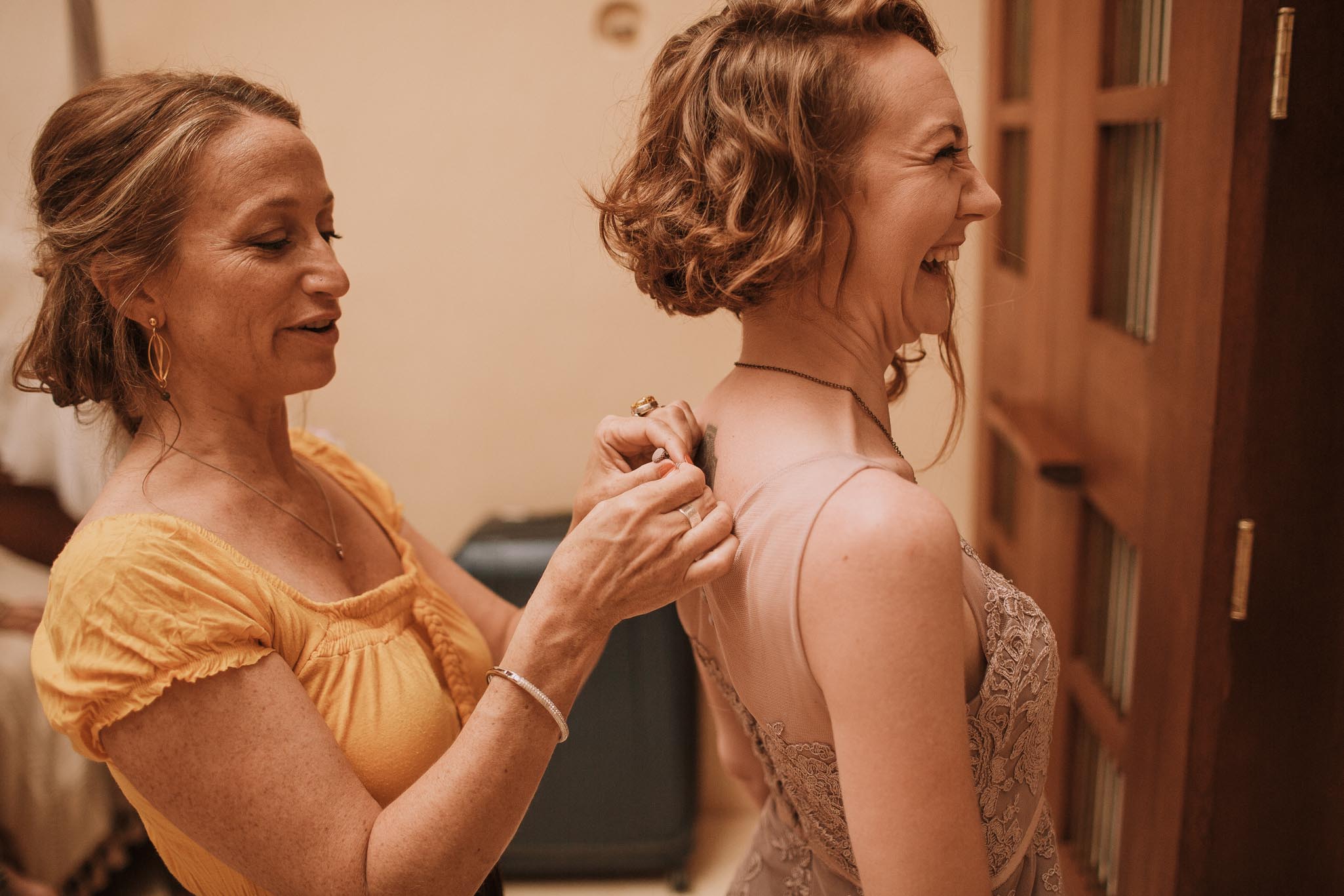 destination-wedding-photographer-mexico-merida-yucatan-photographe-mariage-bordeaux-jeremy-boyer-43.jpg
