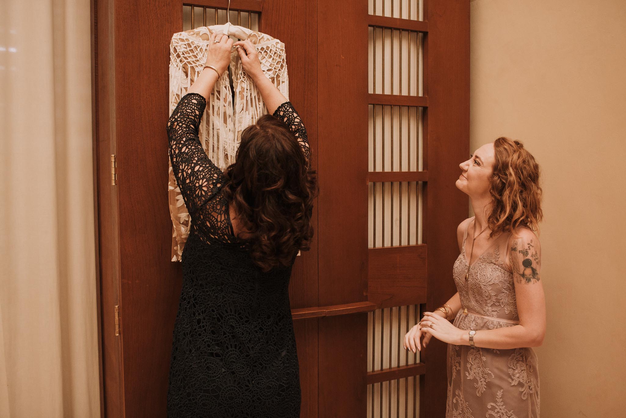 destination-wedding-photographer-mexico-merida-yucatan-photographe-mariage-bordeaux-jeremy-boyer-49.jpg