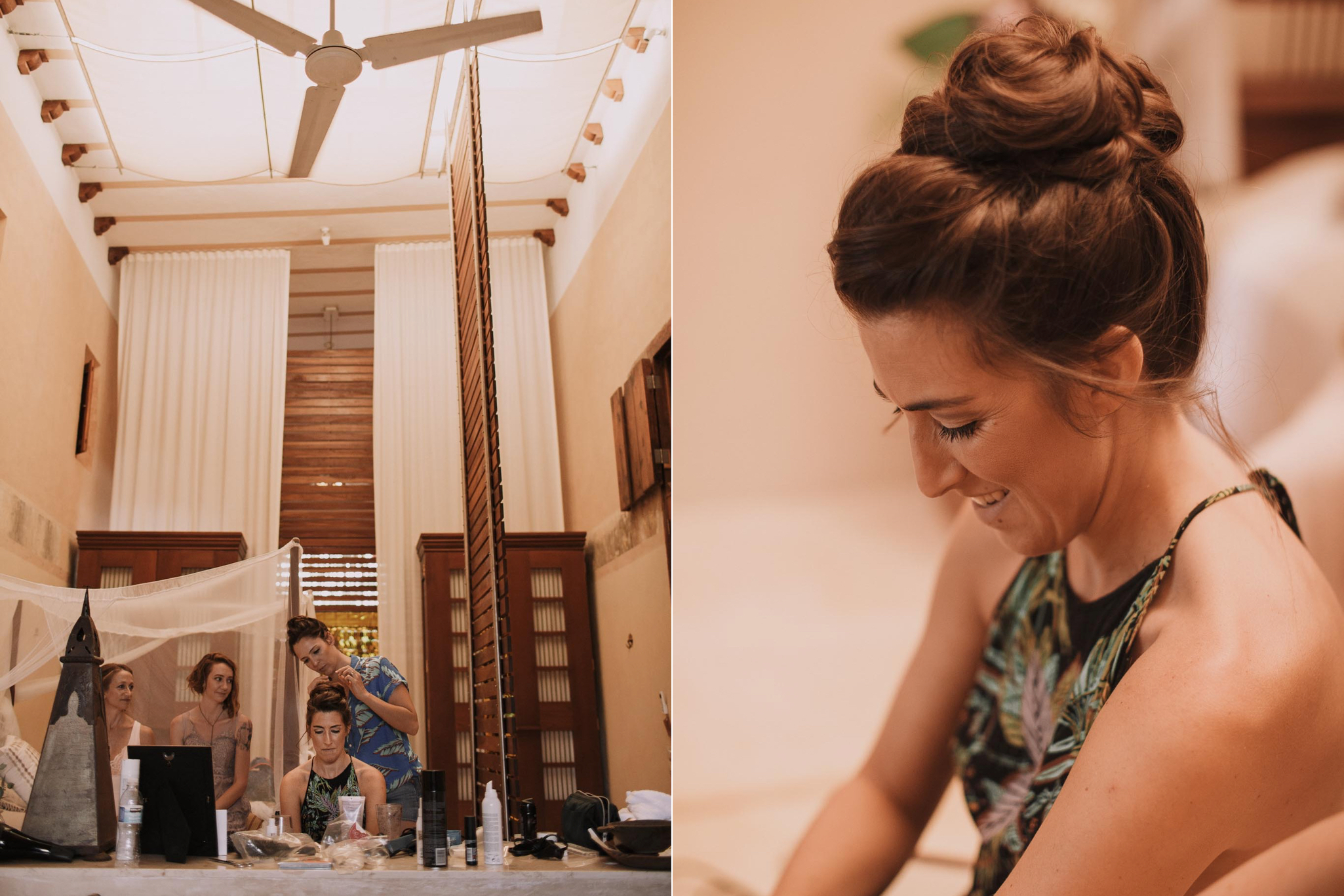 destination-wedding-photographer-mexico-merida-yucatan-photographe-mariage-bordeaux-jeremy-boyer-46.jpg