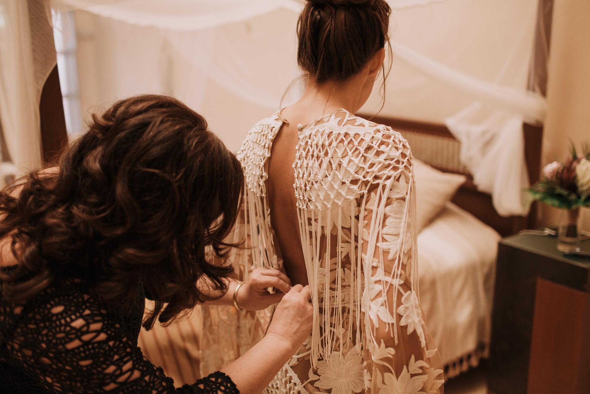 destination-wedding-photographer-mexico-merida-yucatan-photographe-mariage-bordeaux-jeremy-boyer-50.jpg