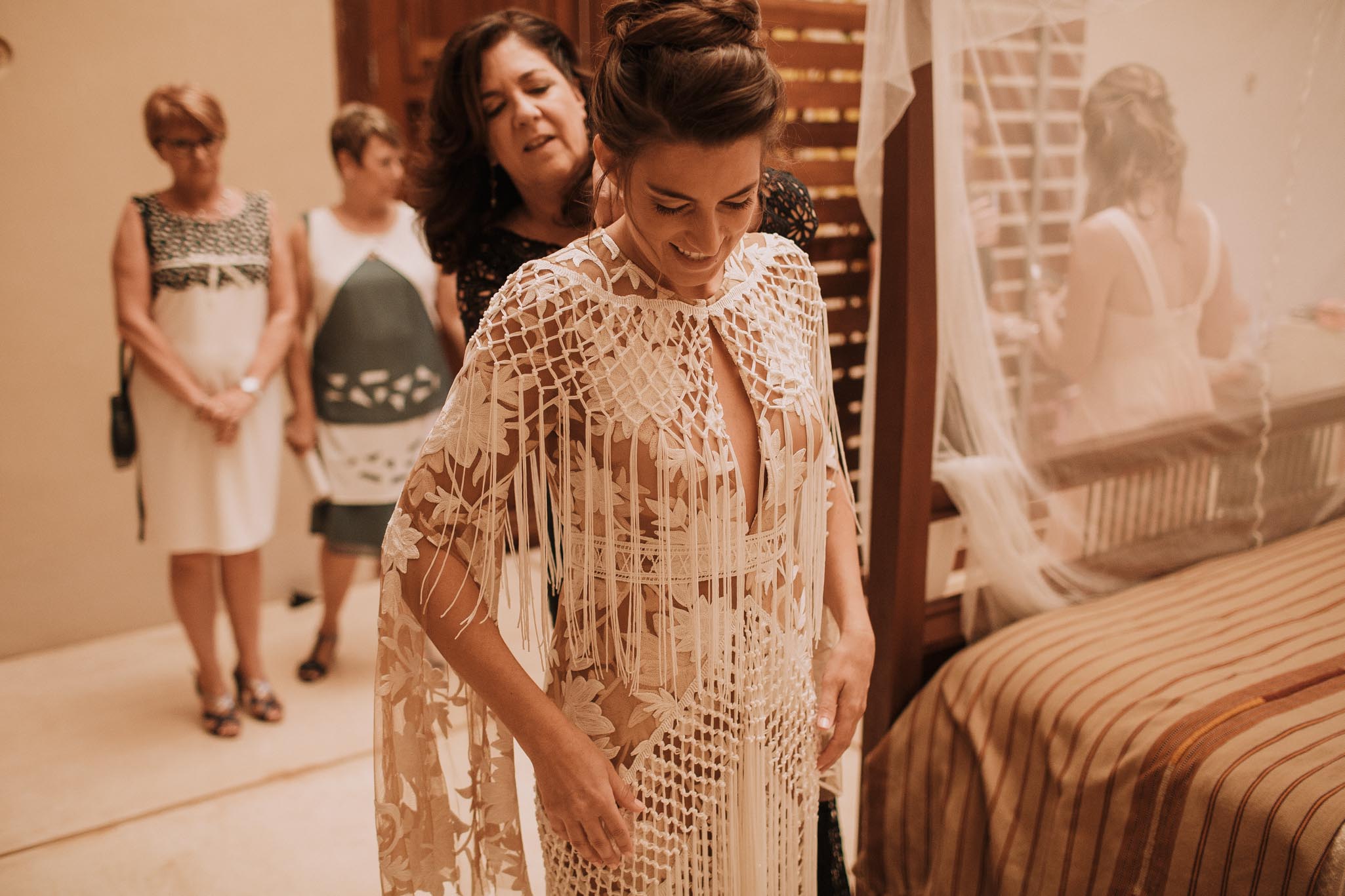 destination-wedding-photographer-mexico-merida-yucatan-photographe-mariage-bordeaux-jeremy-boyer-51.jpg