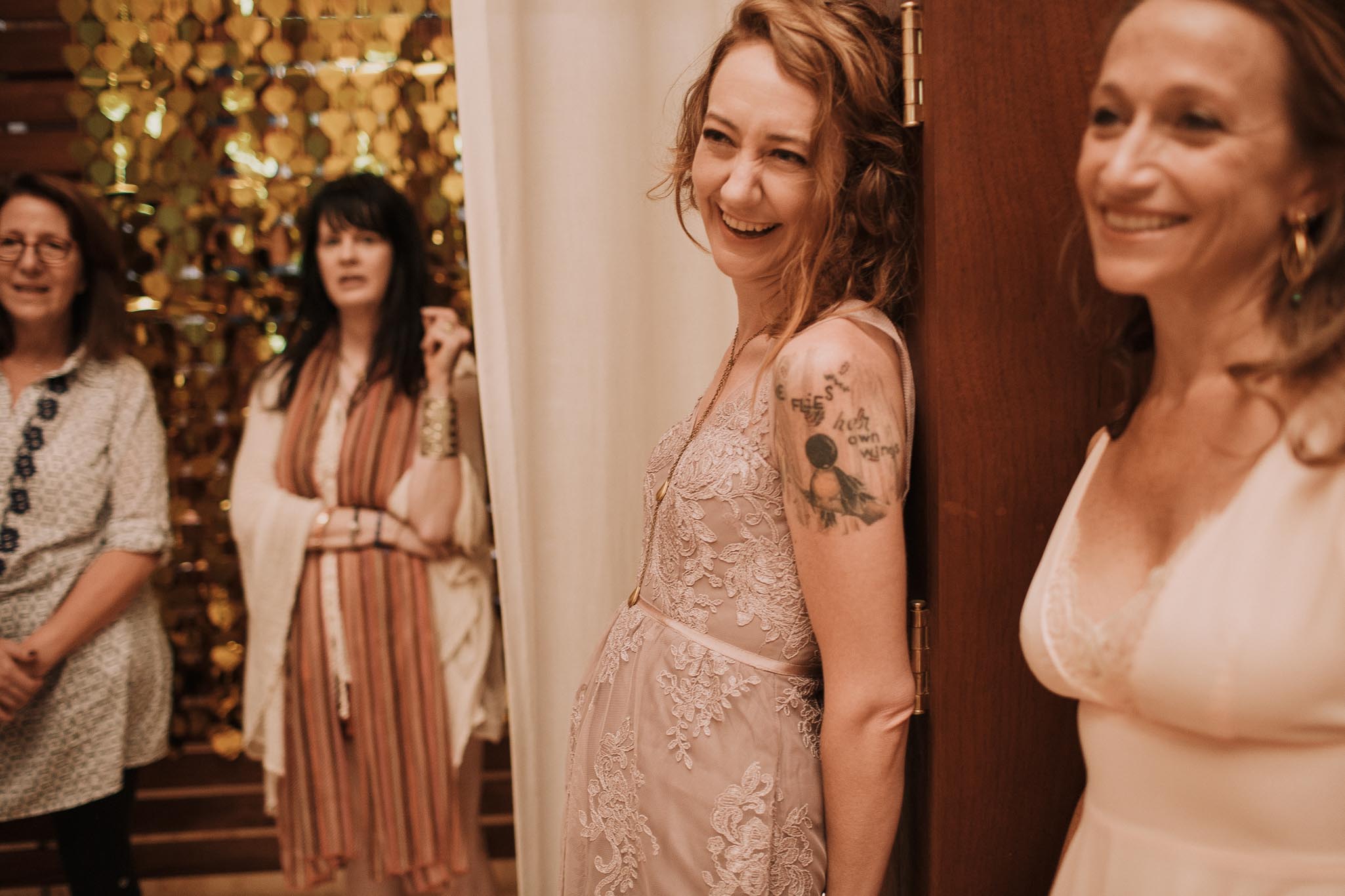 destination-wedding-photographer-mexico-merida-yucatan-photographe-mariage-bordeaux-jeremy-boyer-53.jpg