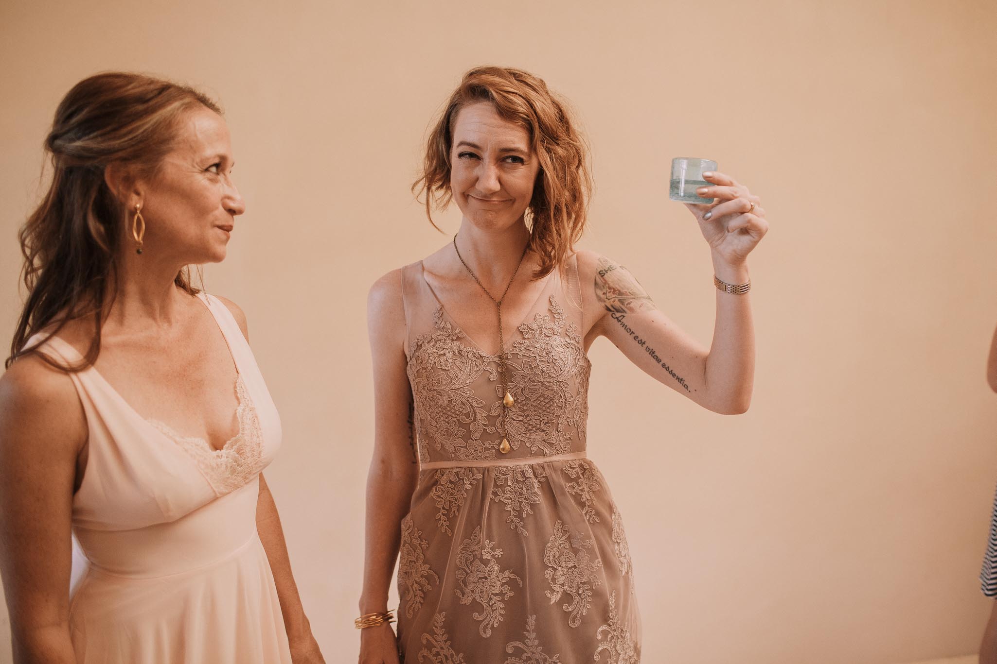 destination-wedding-photographer-mexico-merida-yucatan-photographe-mariage-bordeaux-jeremy-boyer-60.jpg