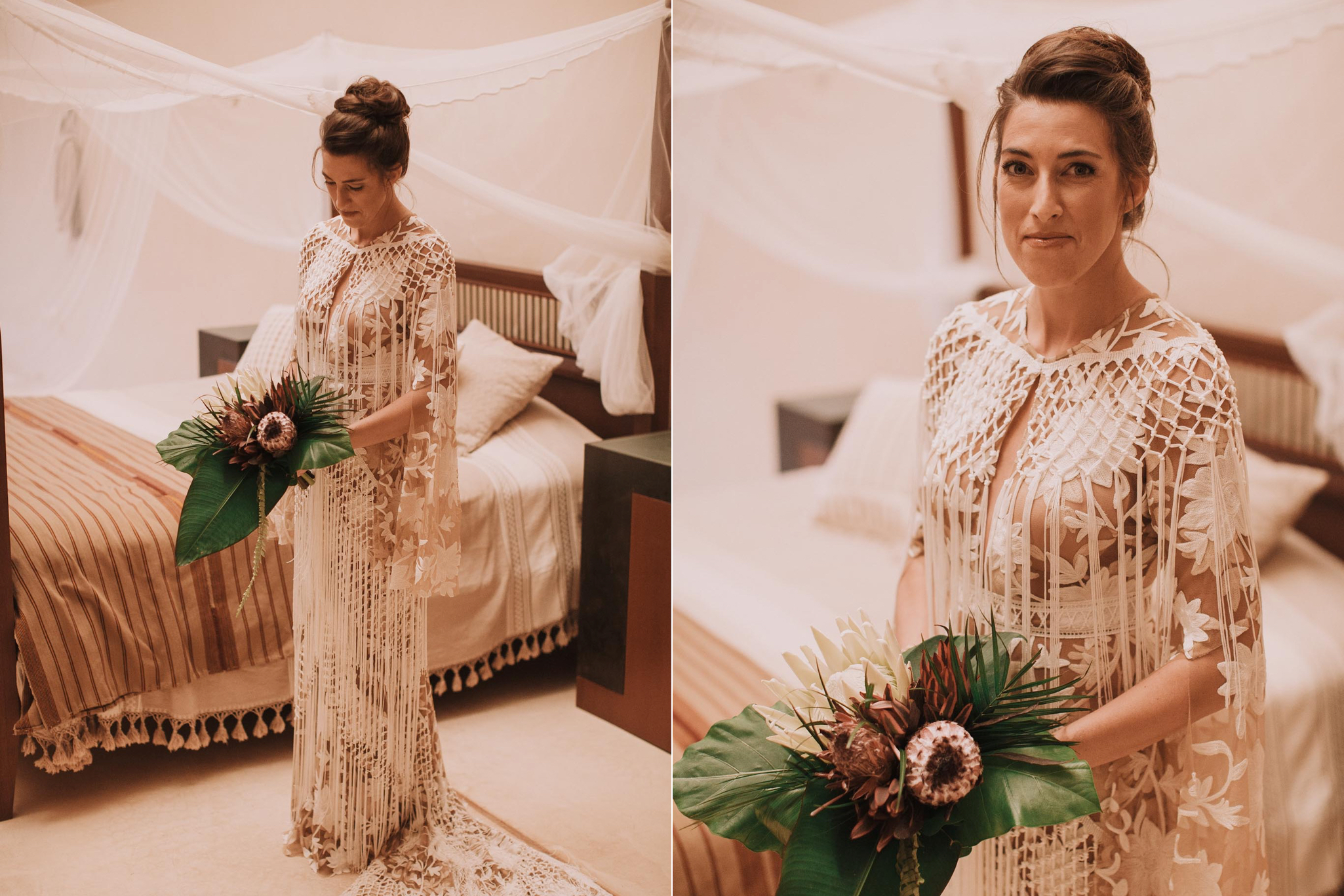 destination-wedding-photographer-mexico-merida-yucatan-photographe-mariage-bordeaux-jeremy-boyer-56.jpg