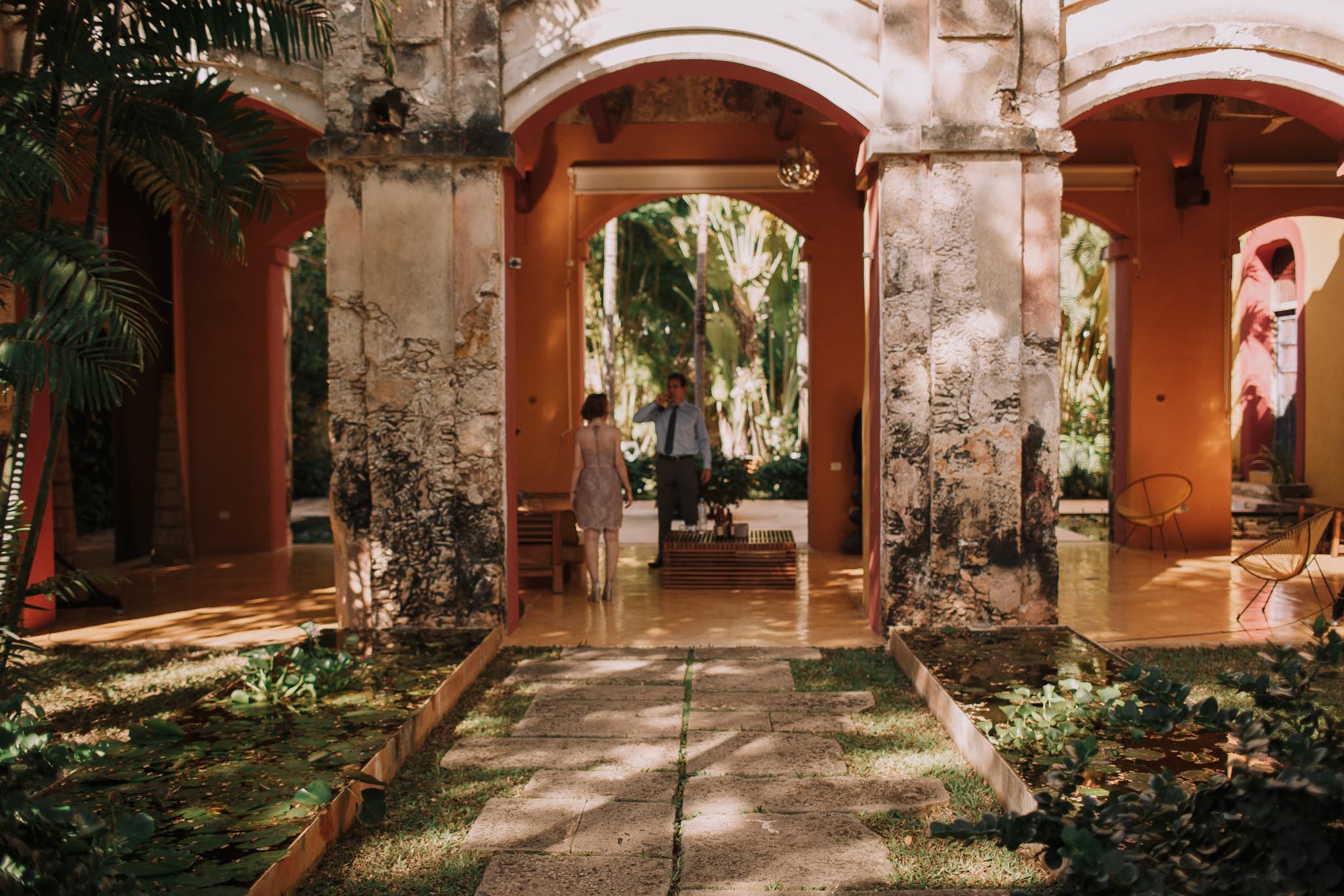 destination-wedding-photographer-mexico-merida-yucatan-photographe-mariage-bordeaux-jeremy-boyer-63.jpg