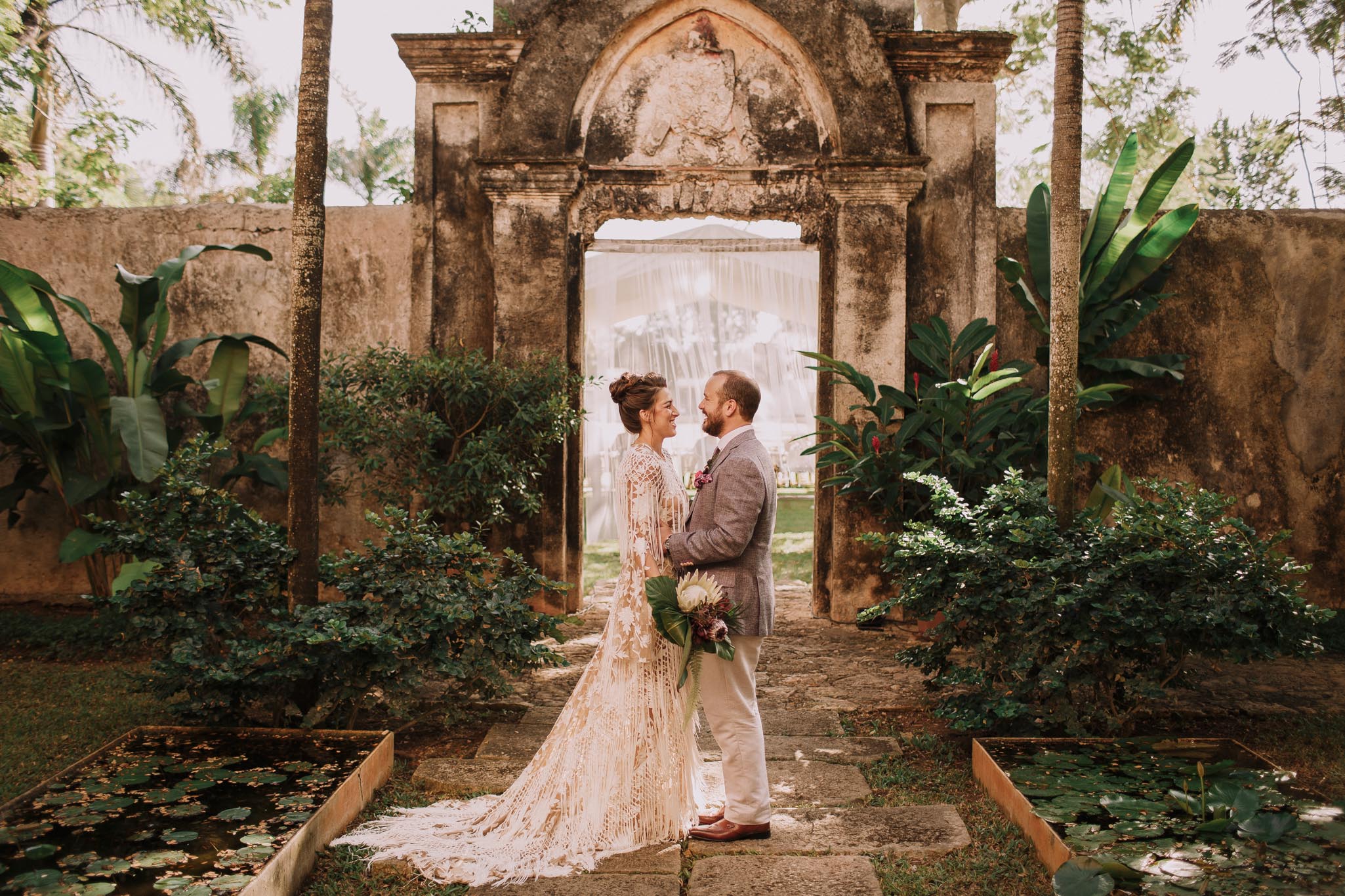 destination-wedding-photographer-mexico-merida-yucatan-photographe-mariage-bordeaux-jeremy-boyer-64.jpg