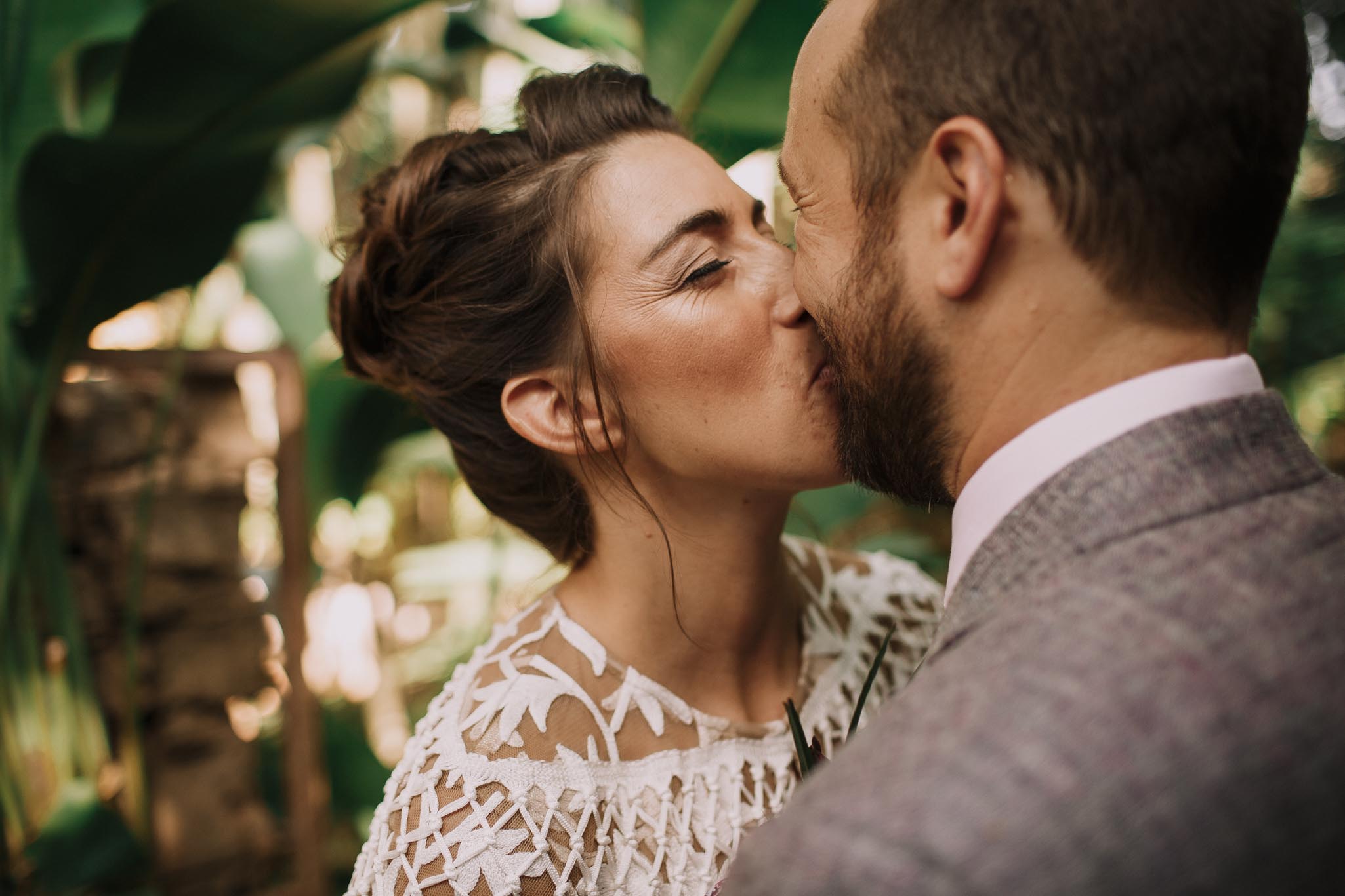destination-wedding-photographer-mexico-merida-yucatan-photographe-mariage-bordeaux-jeremy-boyer-69.jpg