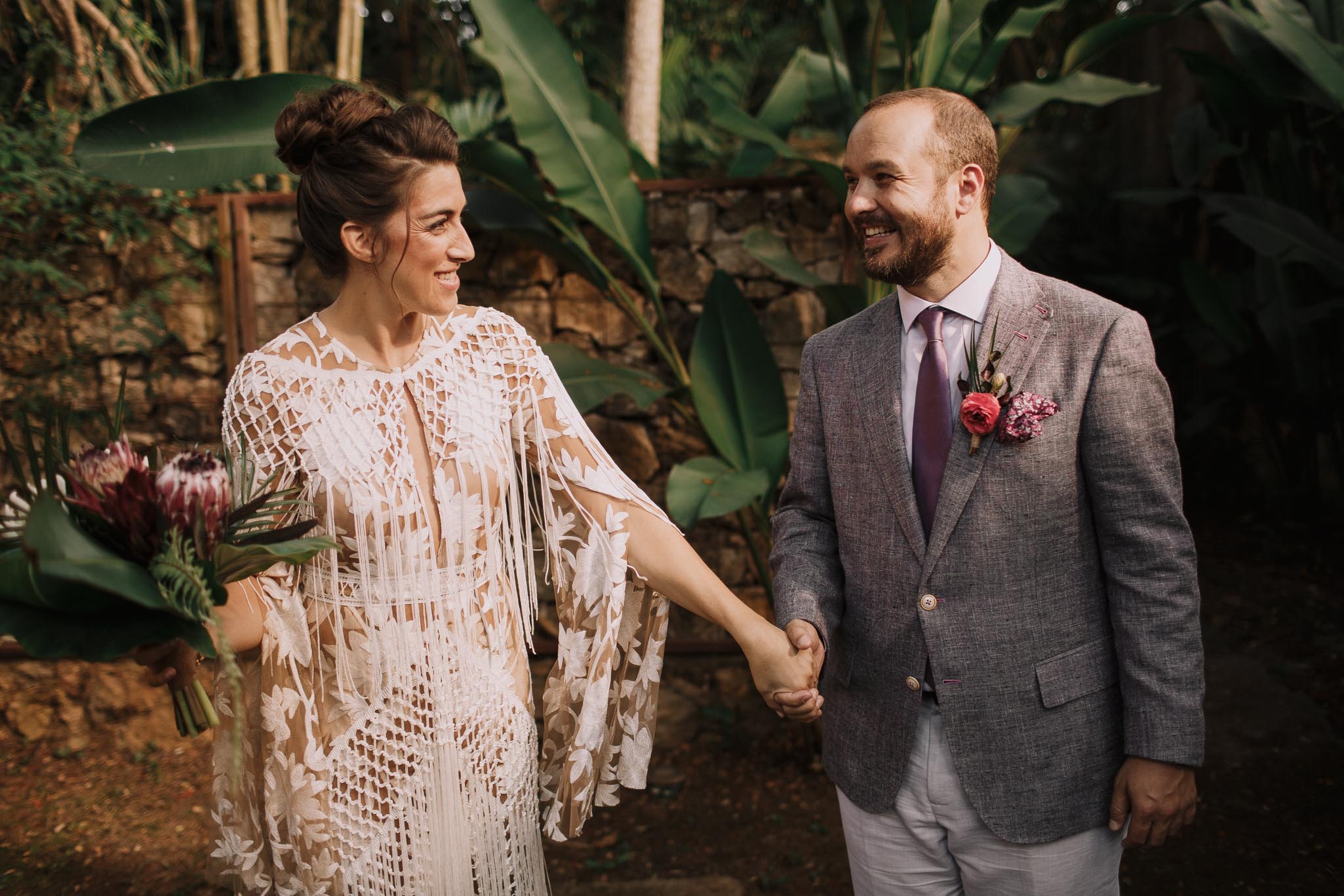 destination-wedding-photographer-mexico-merida-yucatan-photographe-mariage-bordeaux-jeremy-boyer-70.jpg