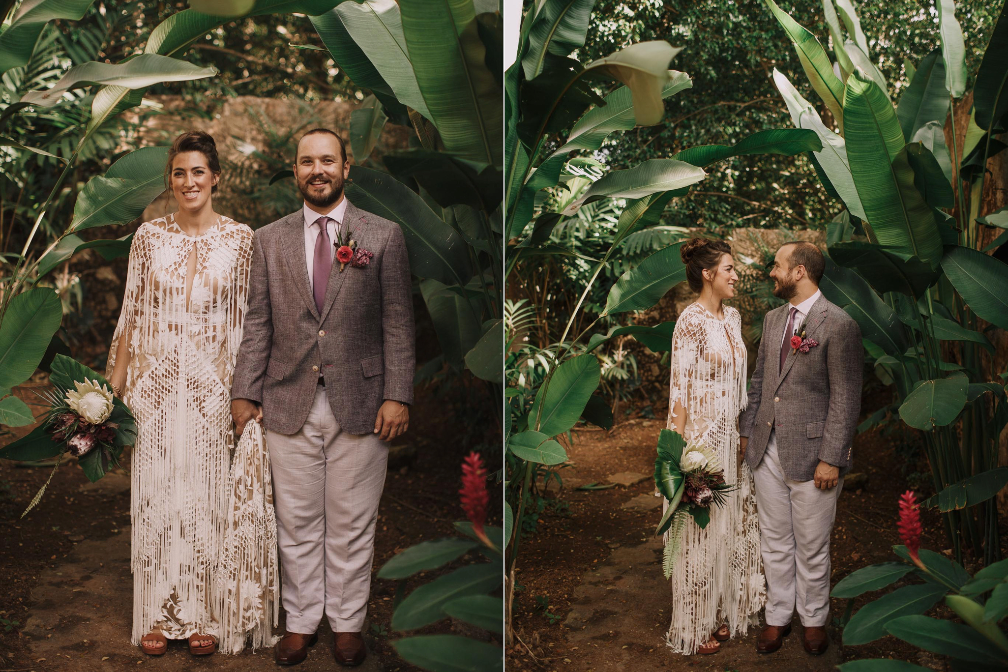 destination-wedding-photographer-mexico-merida-yucatan-photographe-mariage-bordeaux-jeremy-boyer-65.jpg