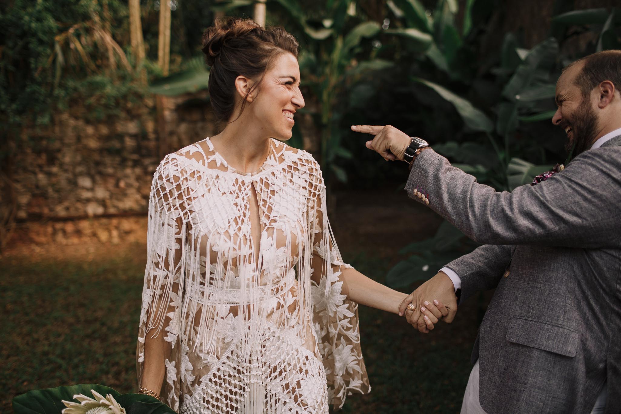 destination-wedding-photographer-mexico-merida-yucatan-photographe-mariage-bordeaux-jeremy-boyer-73.jpg