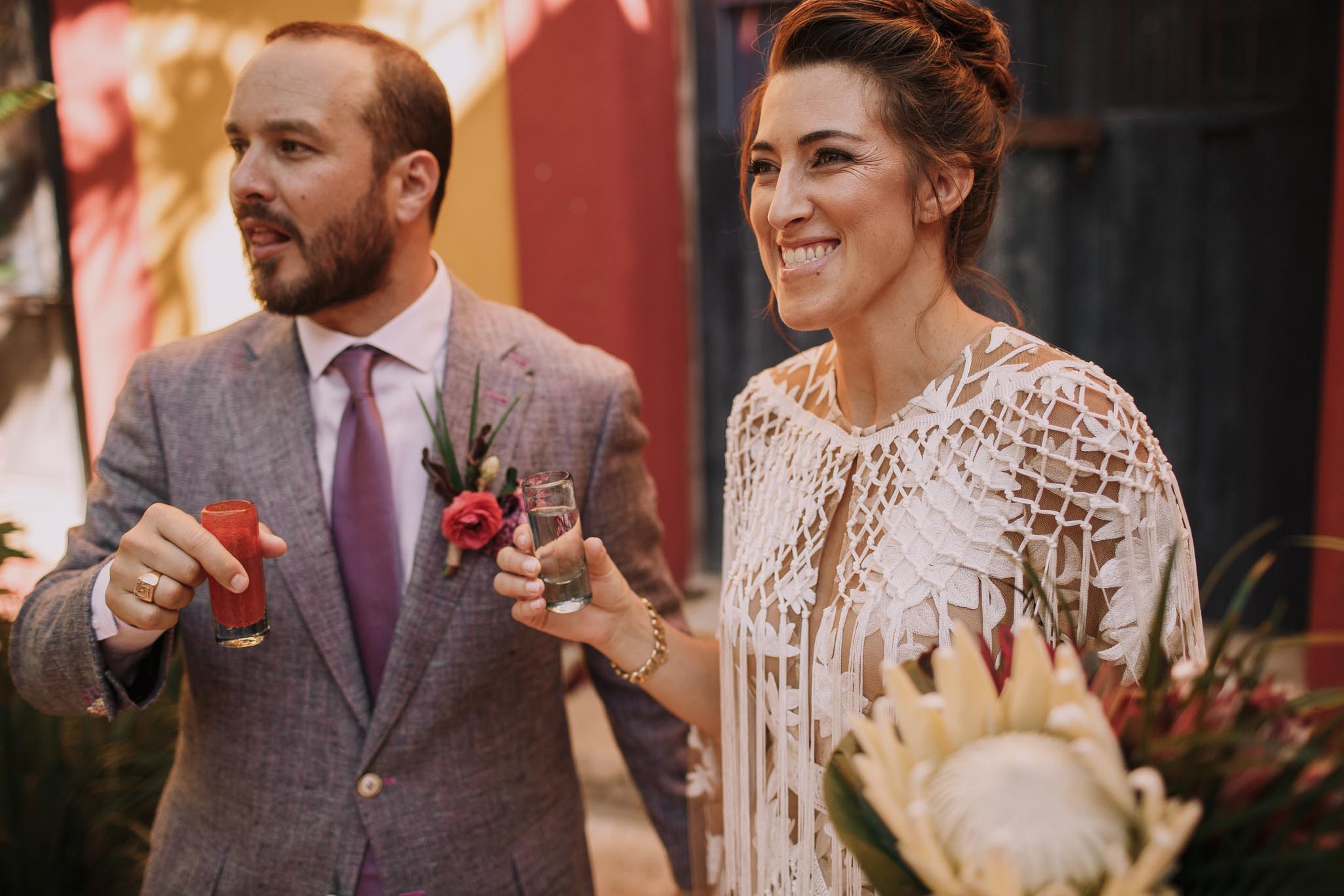 destination-wedding-photographer-mexico-merida-yucatan-photographe-mariage-bordeaux-jeremy-boyer-74.jpg