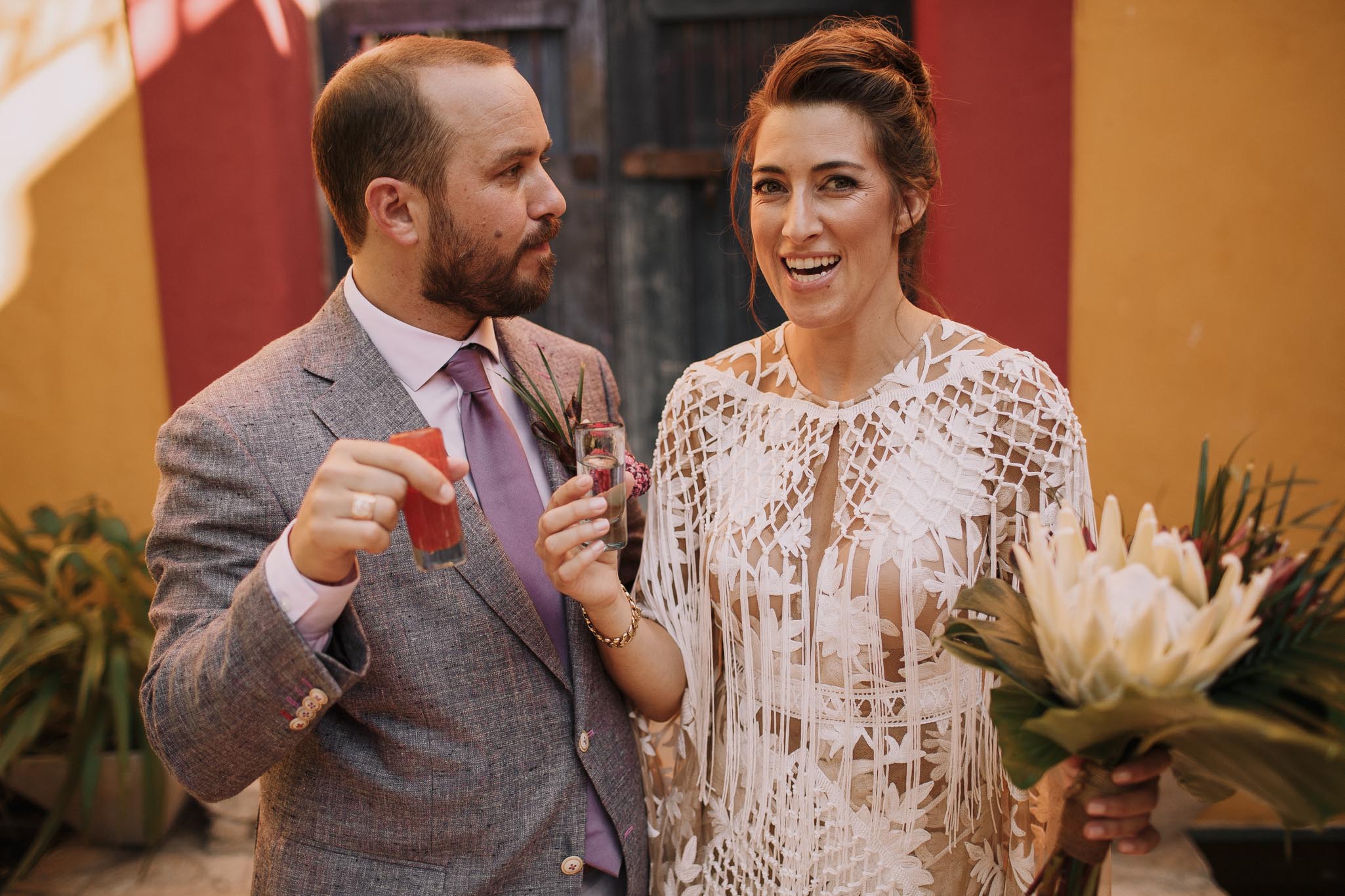 destination-wedding-photographer-mexico-merida-yucatan-photographe-mariage-bordeaux-jeremy-boyer-76.jpg