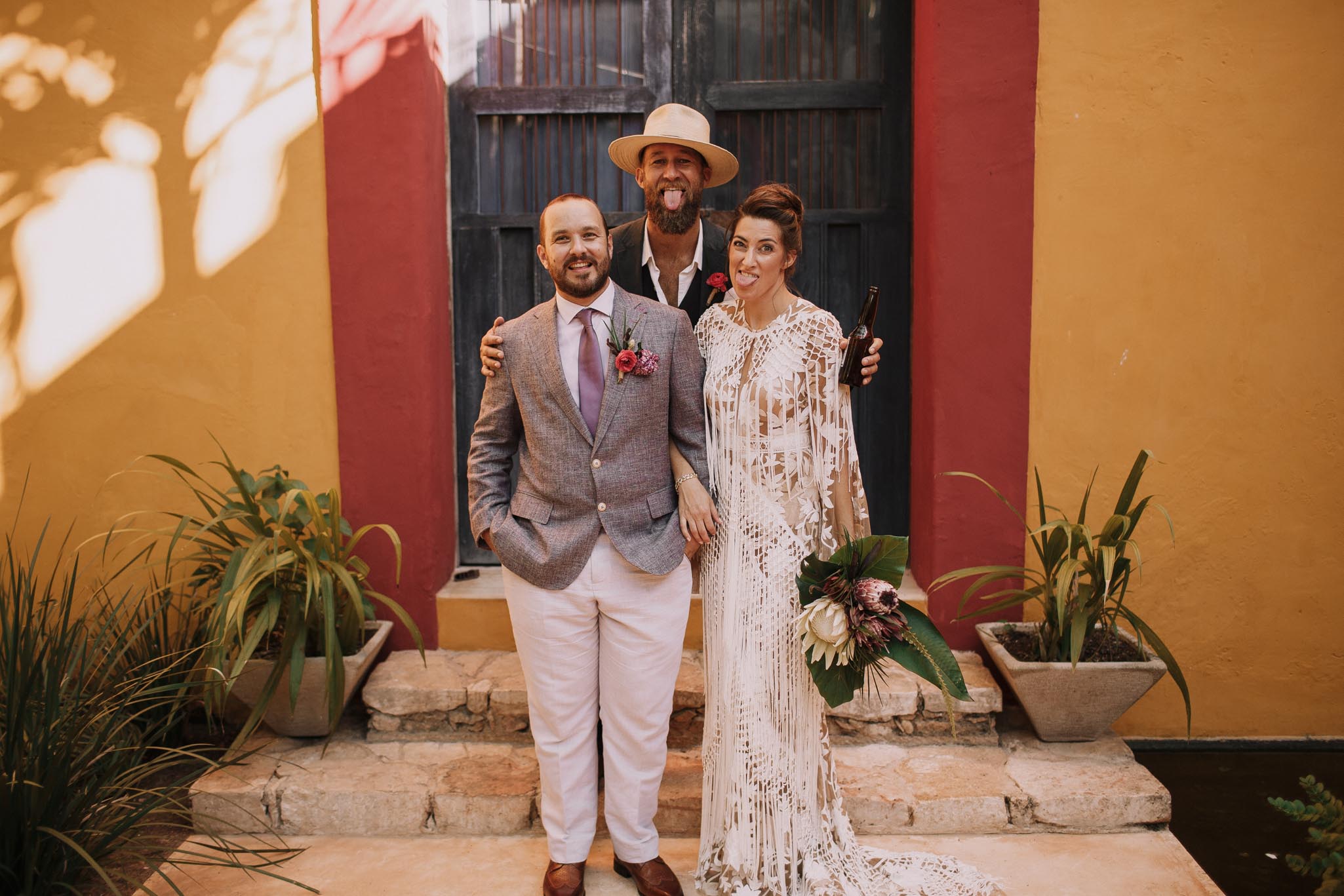 destination-wedding-photographer-mexico-merida-yucatan-photographe-mariage-bordeaux-jeremy-boyer-77.jpg