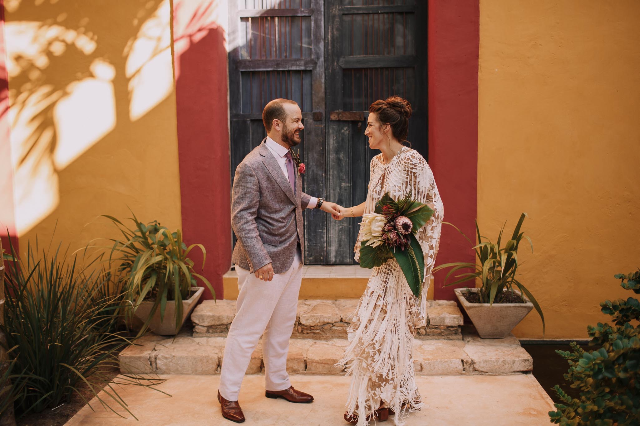 destination-wedding-photographer-mexico-merida-yucatan-photographe-mariage-bordeaux-jeremy-boyer-78.jpg
