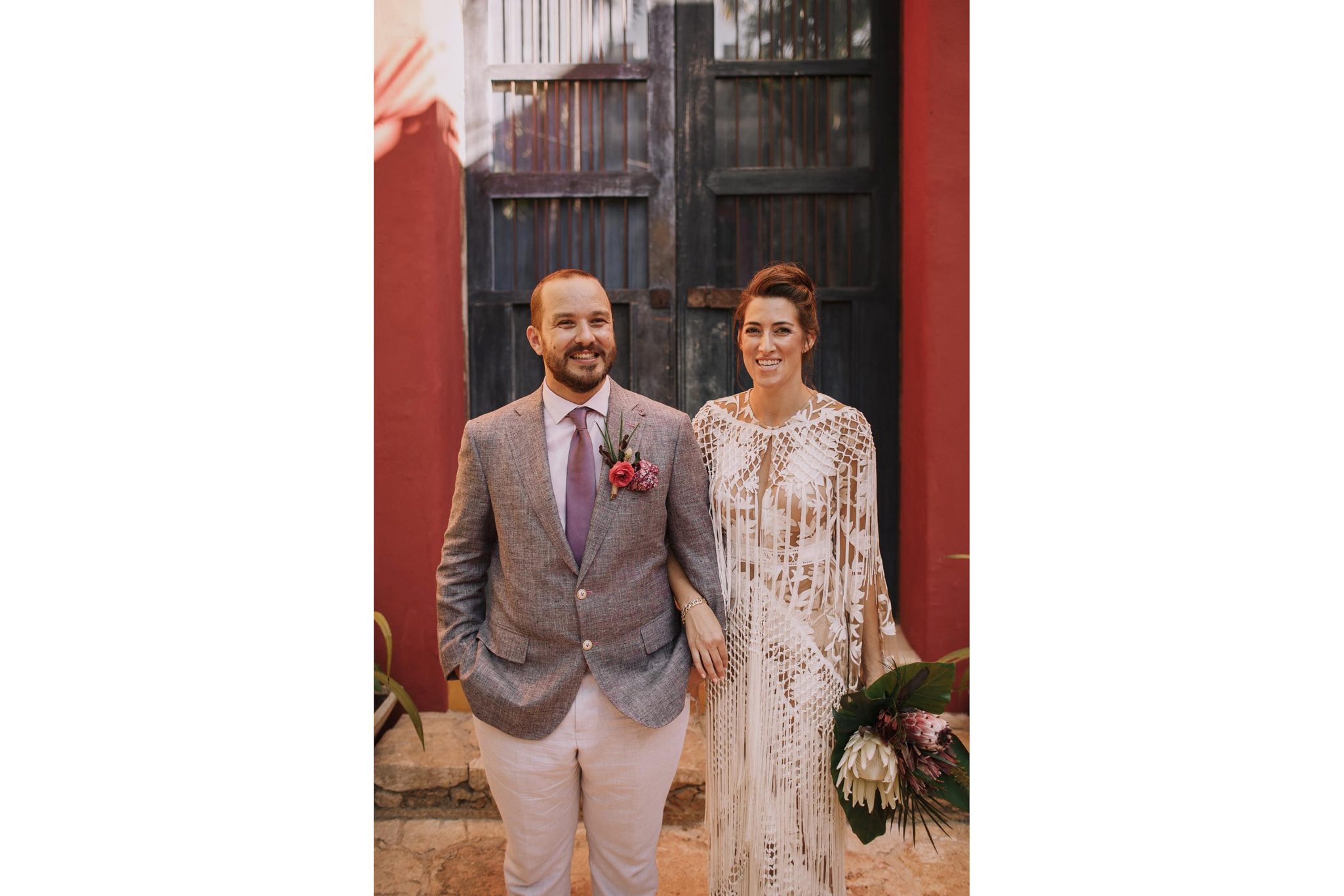 destination-wedding-photographer-mexico-merida-yucatan-photographe-mariage-bordeaux-jeremy-boyer-79.jpg