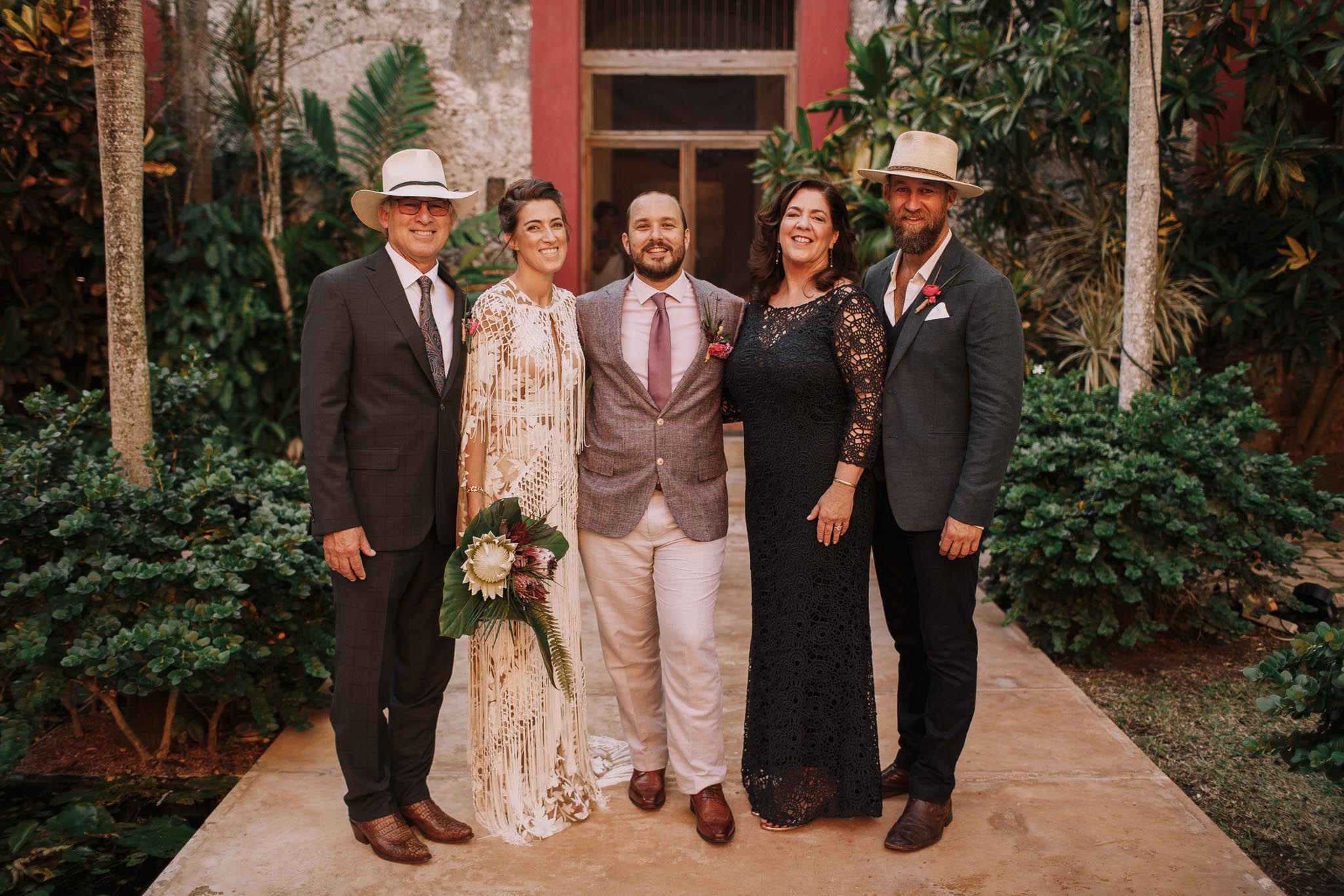 destination-wedding-photographer-mexico-merida-yucatan-photographe-mariage-bordeaux-jeremy-boyer-82.jpg