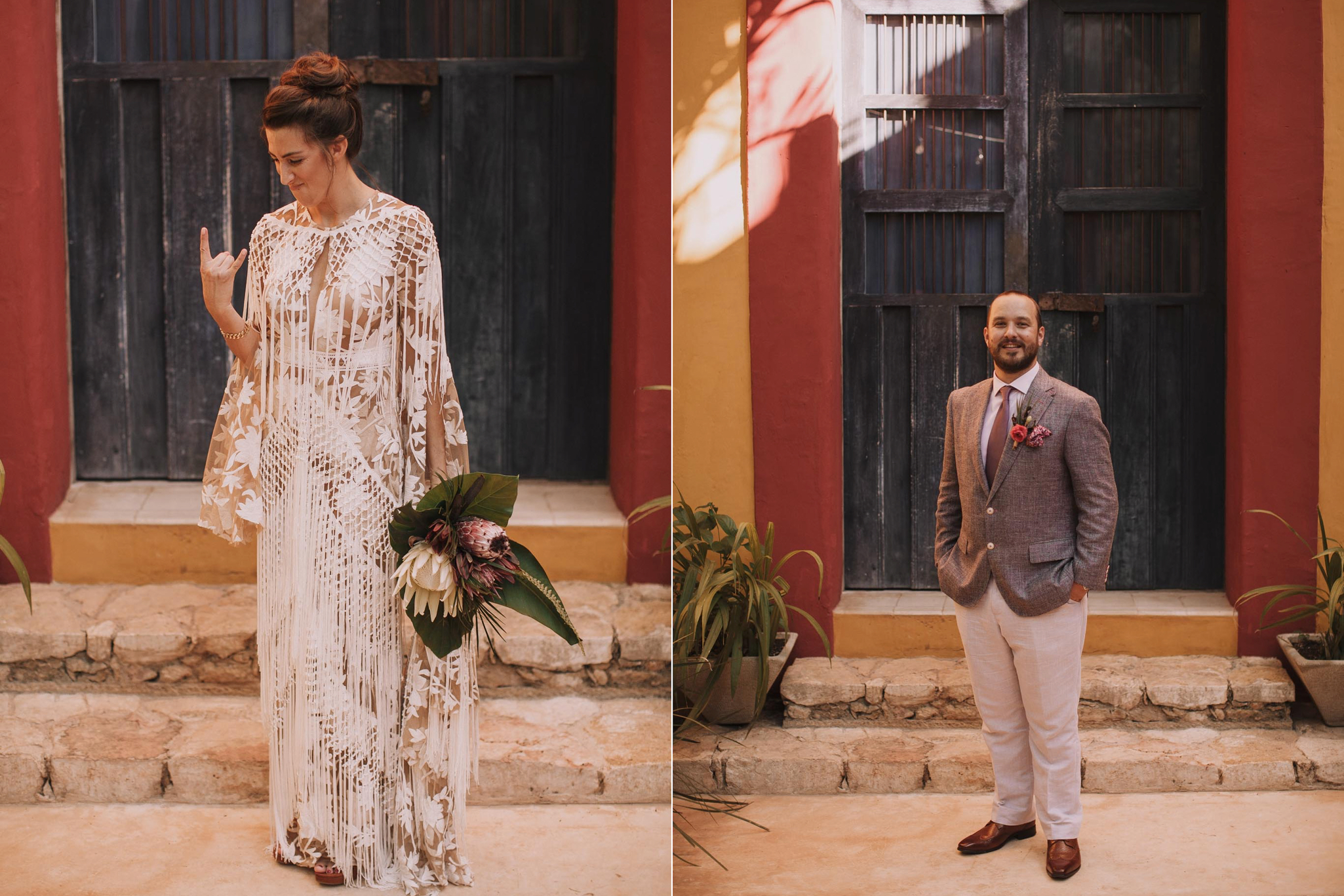 destination-wedding-photographer-mexico-merida-yucatan-photographe-mariage-bordeaux-jeremy-boyer-80.jpg