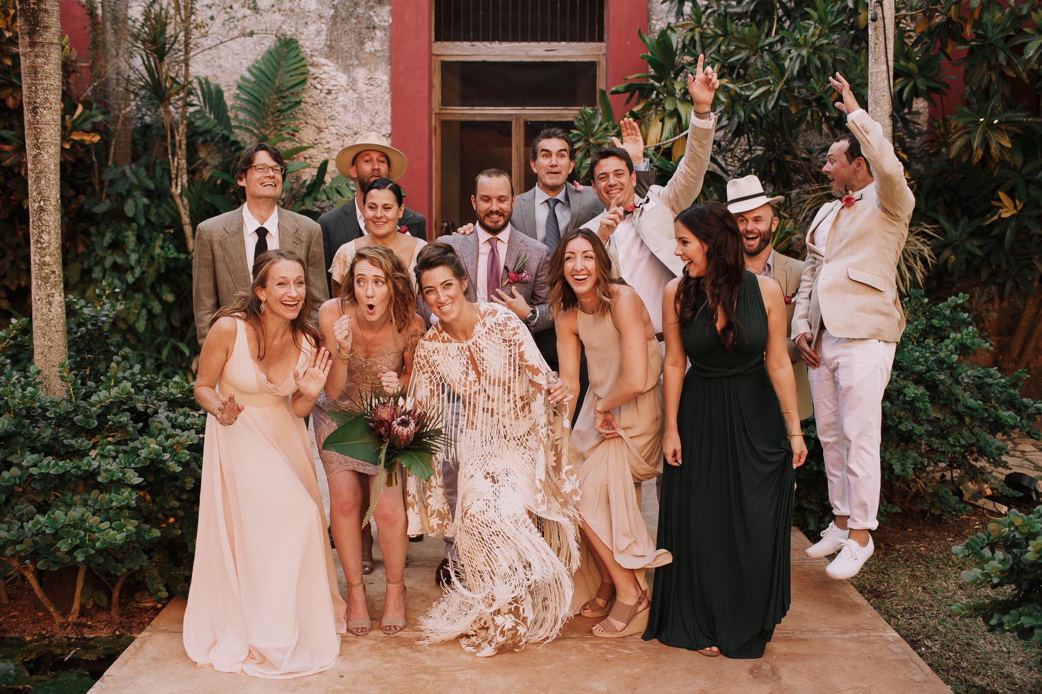 destination-wedding-photographer-mexico-merida-yucatan-photographe-mariage-bordeaux-jeremy-boyer-83.jpg