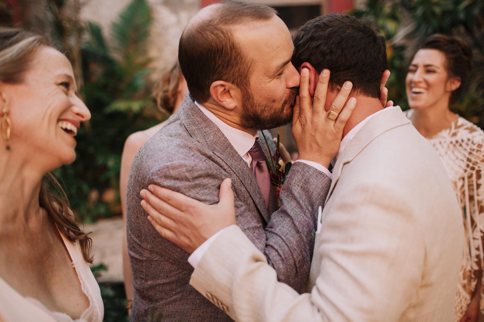 destination-wedding-photographer-mexico-merida-yucatan-photographe-mariage-bordeaux-jeremy-boyer-85.jpg