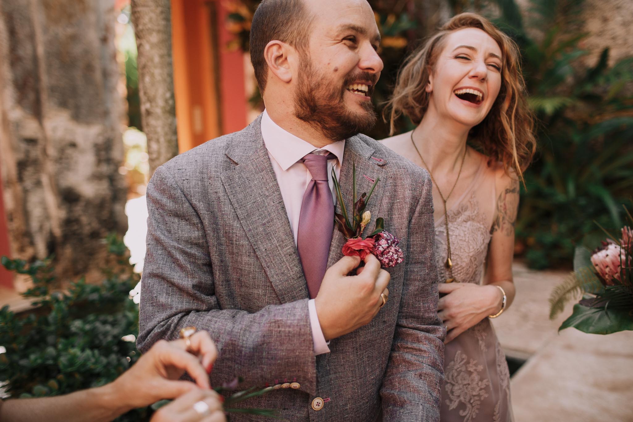 destination-wedding-photographer-mexico-merida-yucatan-photographe-mariage-bordeaux-jeremy-boyer-86.jpg