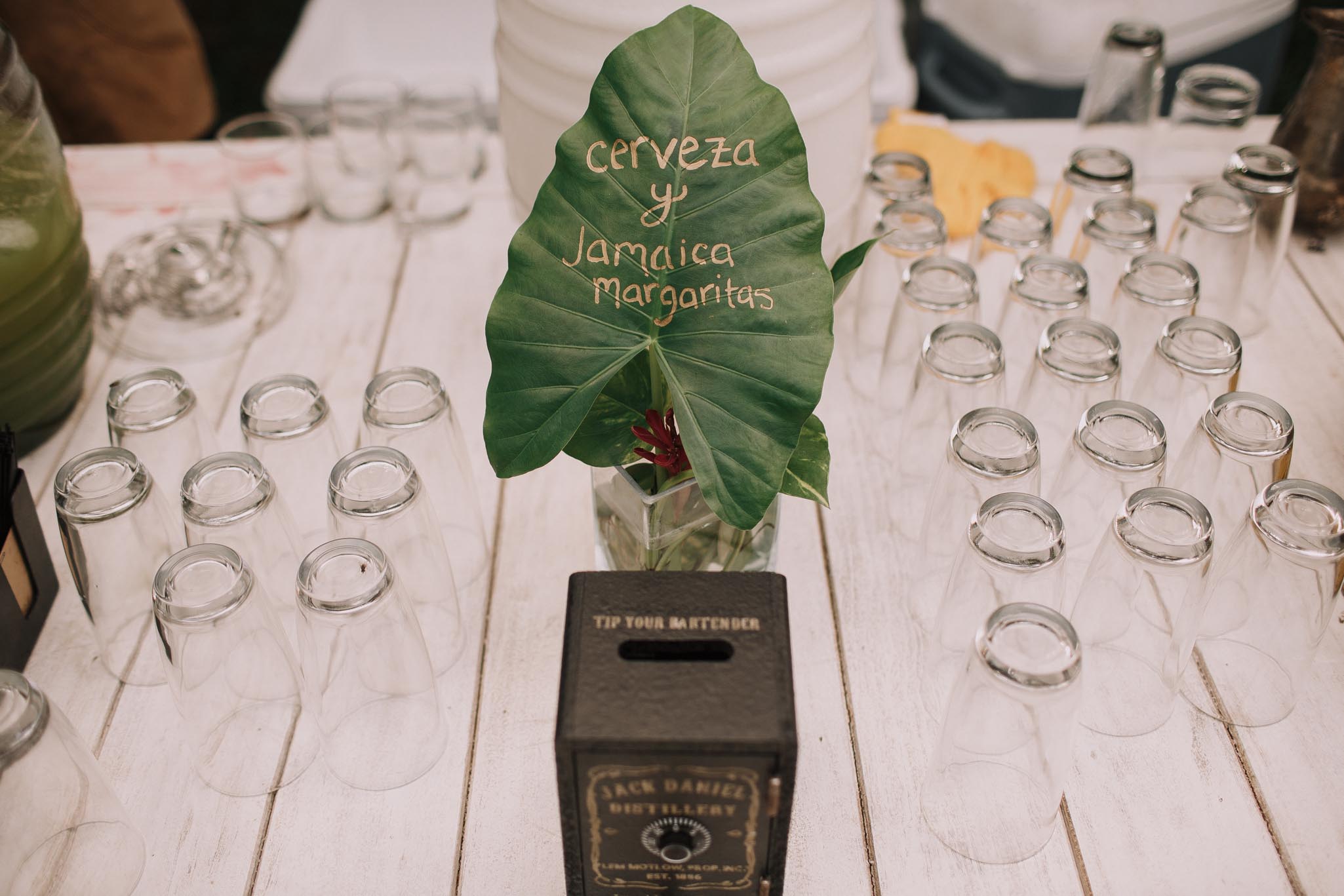 destination-wedding-photographer-mexico-merida-yucatan-photographe-mariage-bordeaux-jeremy-boyer-90.jpg