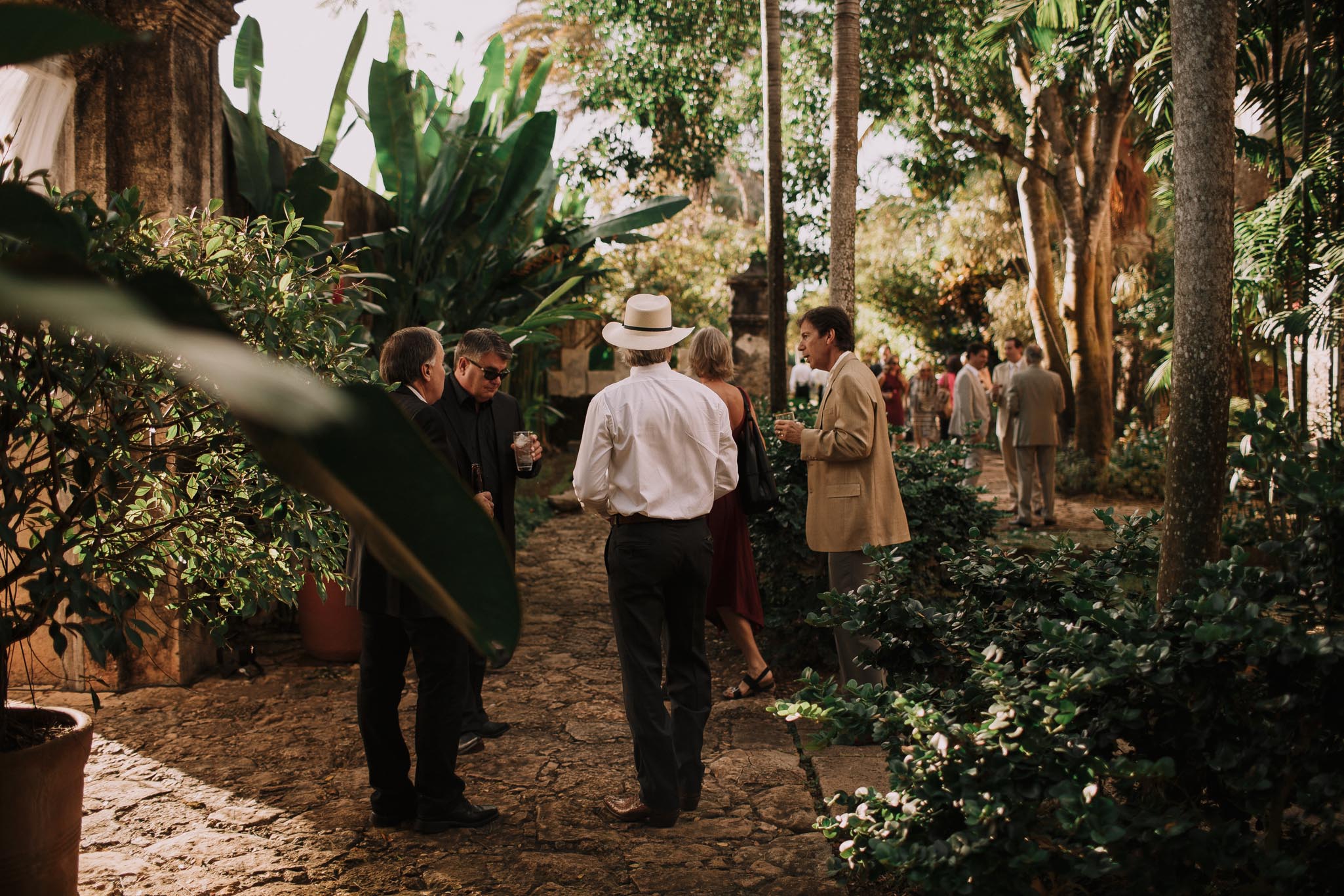 destination-wedding-photographer-mexico-merida-yucatan-photographe-mariage-bordeaux-jeremy-boyer-92.jpg