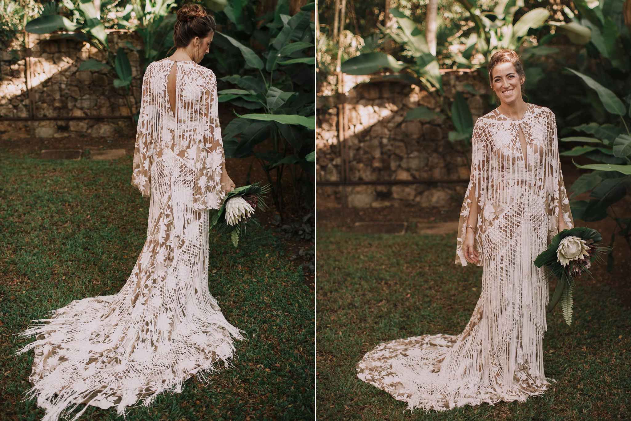 destination-wedding-photographer-mexico-merida-yucatan-photographe-mariage-bordeaux-jeremy-boyer-87.jpg