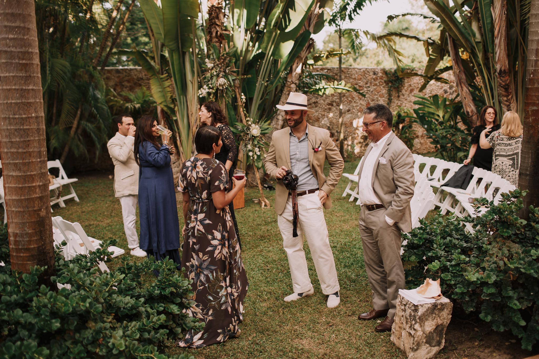 destination-wedding-photographer-mexico-merida-yucatan-photographe-mariage-bordeaux-jeremy-boyer-93.jpg