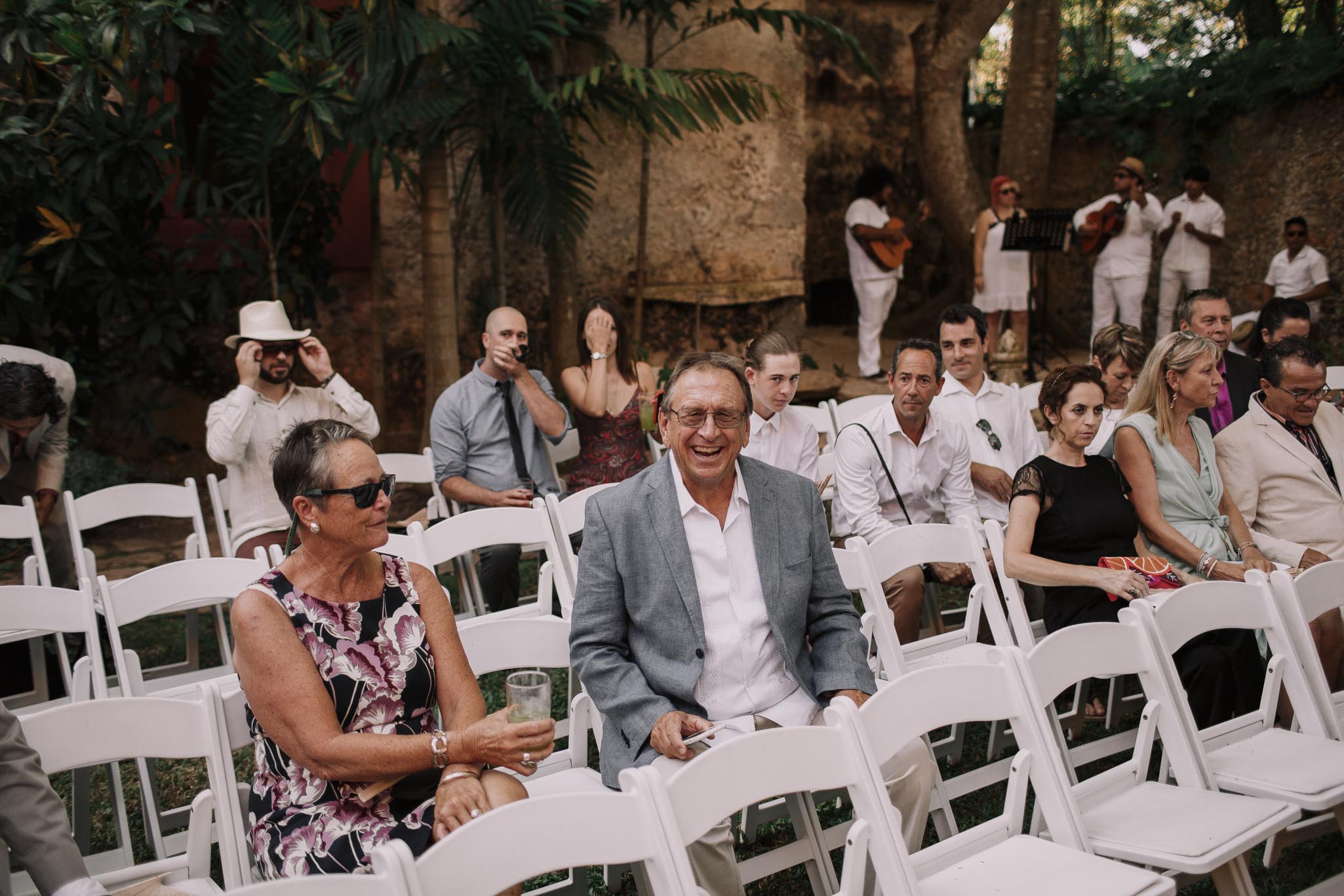 destination-wedding-photographer-mexico-merida-yucatan-photographe-mariage-bordeaux-jeremy-boyer-99.jpg