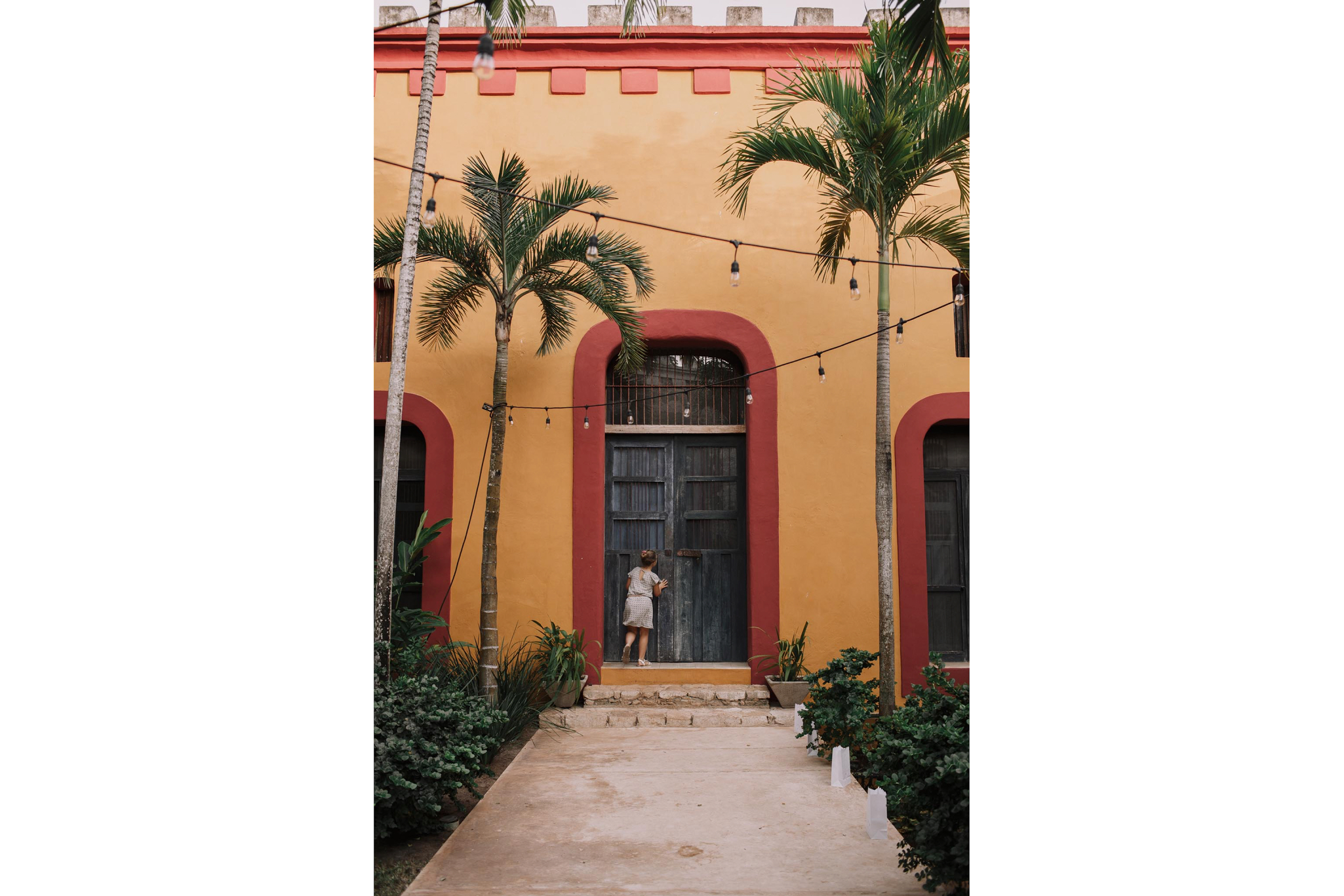 destination-wedding-photographer-mexico-merida-yucatan-photographe-mariage-bordeaux-jeremy-boyer-100.jpg