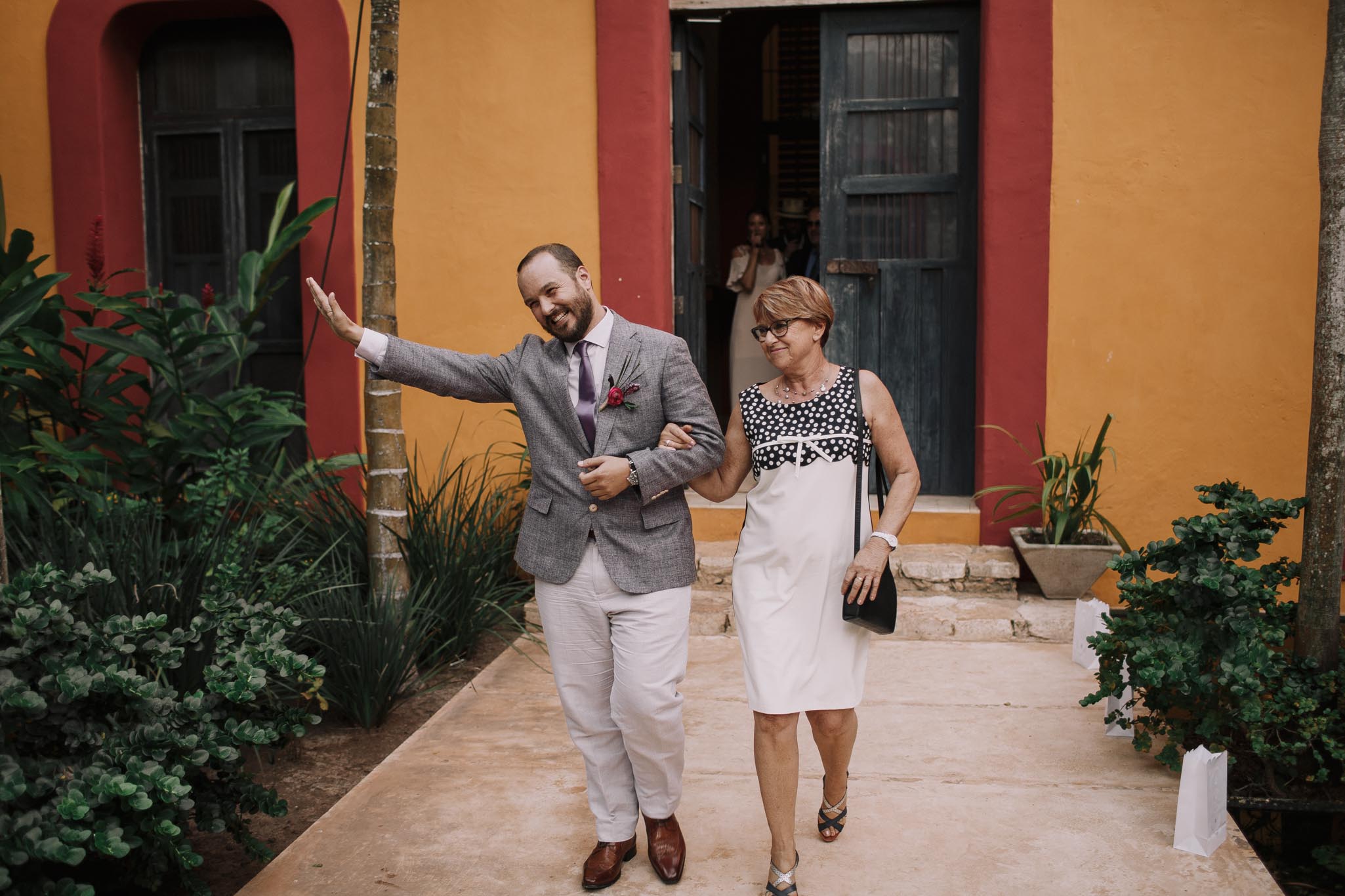 destination-wedding-photographer-mexico-merida-yucatan-photographe-mariage-bordeaux-jeremy-boyer-101.jpg