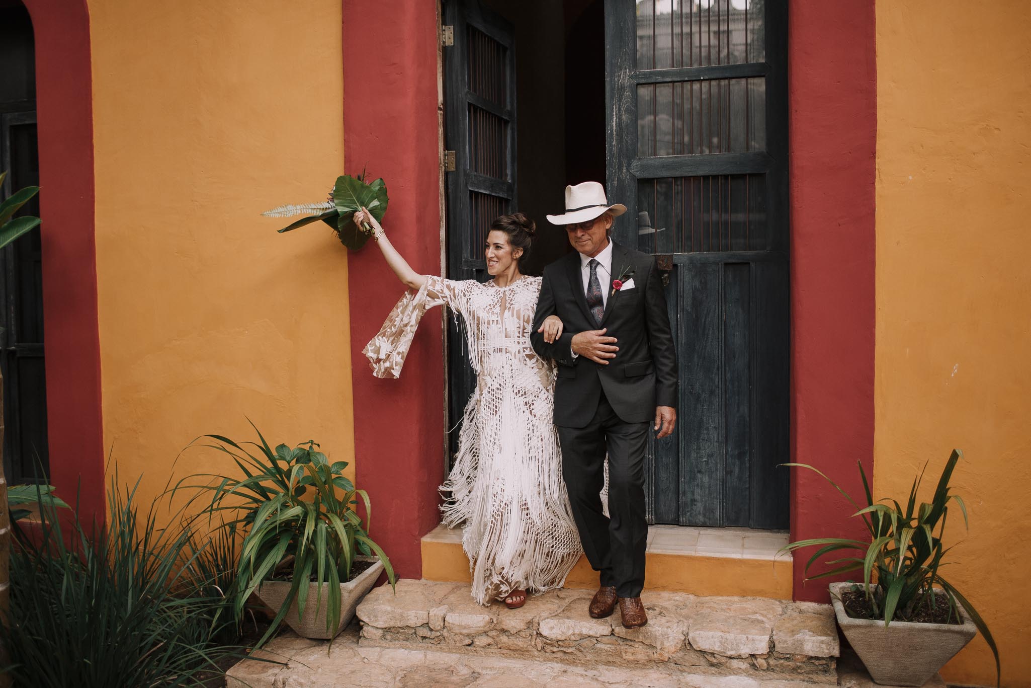 destination-wedding-photographer-mexico-merida-yucatan-photographe-mariage-bordeaux-jeremy-boyer-102.jpg