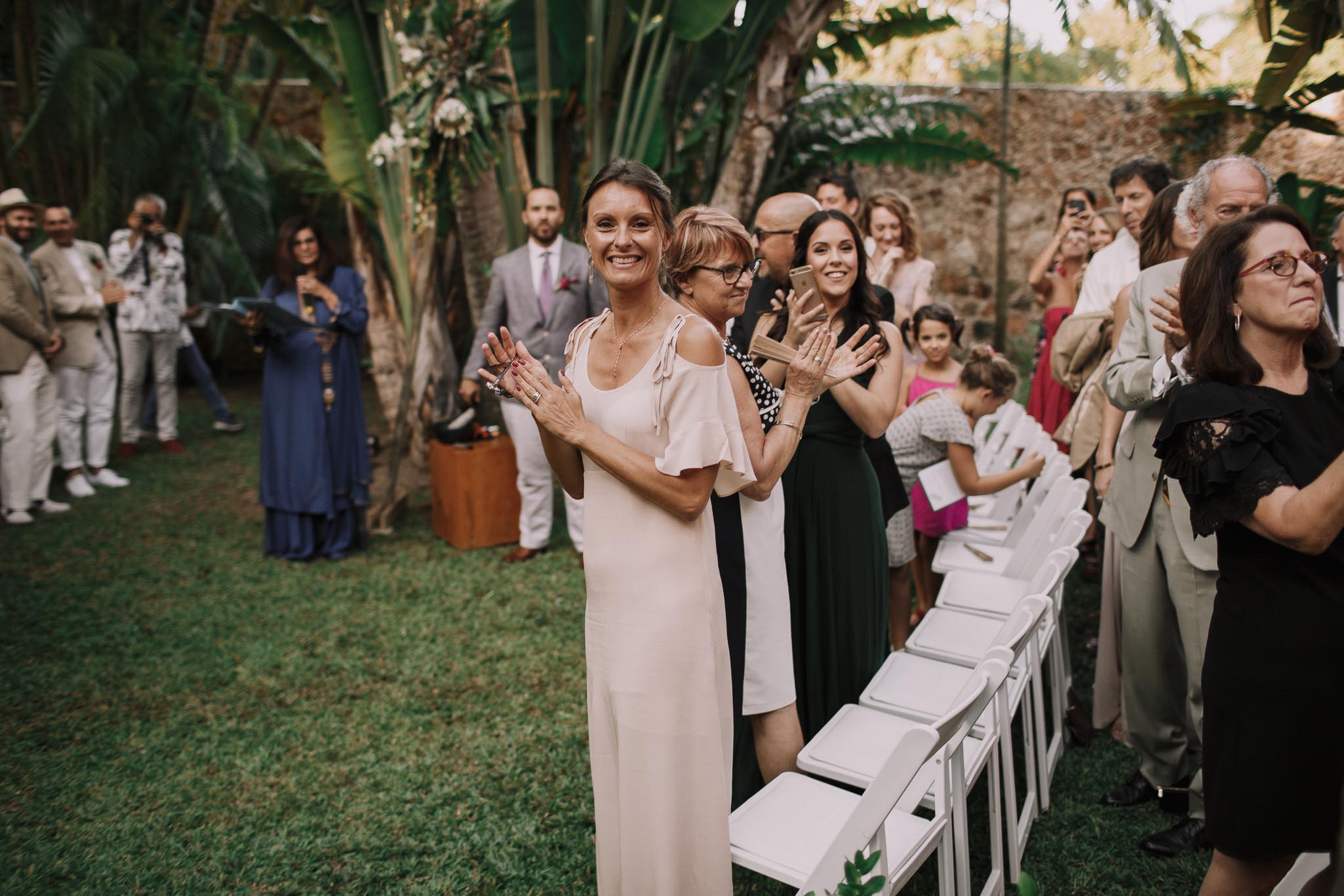 destination-wedding-photographer-mexico-merida-yucatan-photographe-mariage-bordeaux-jeremy-boyer-103.jpg