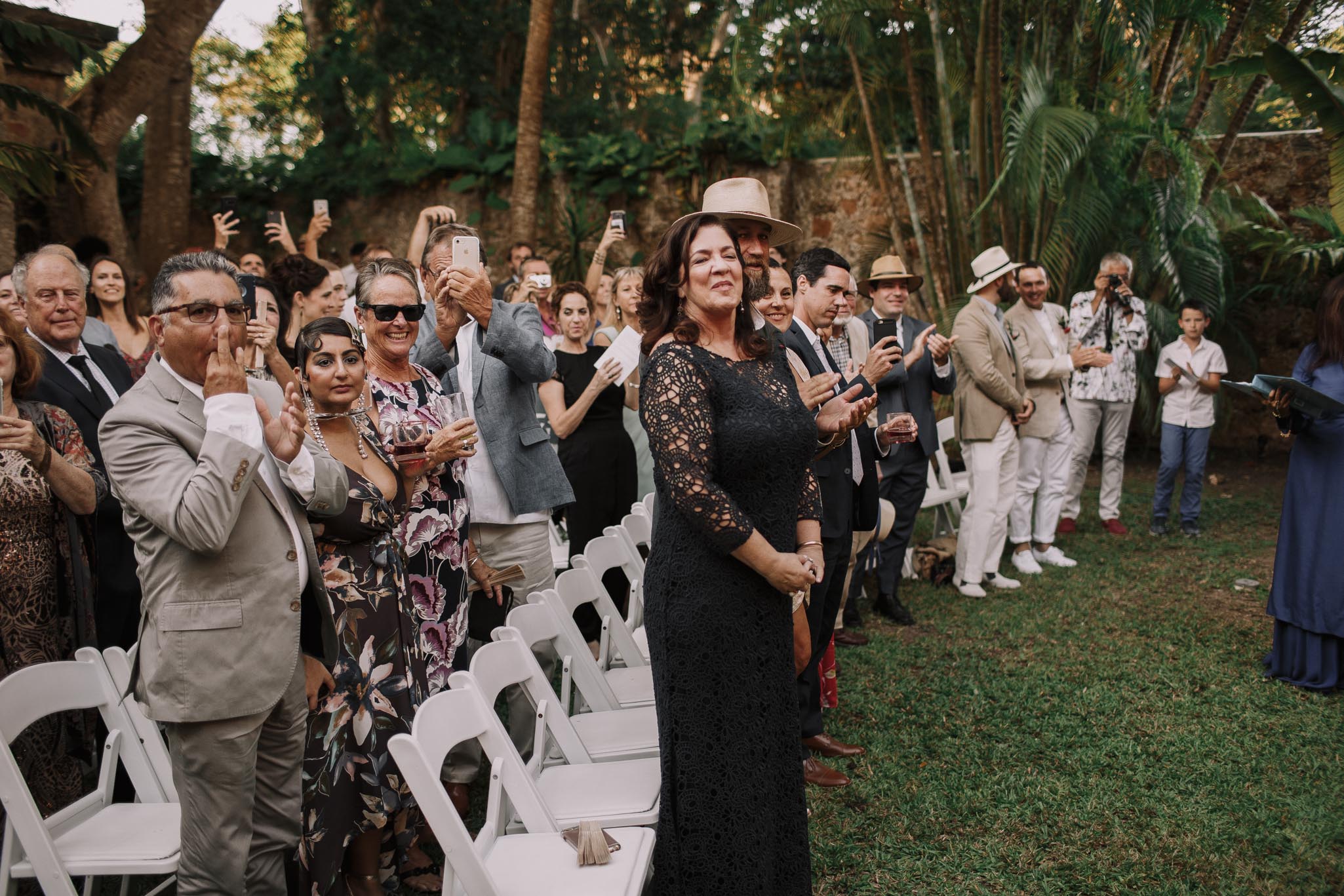 destination-wedding-photographer-mexico-merida-yucatan-photographe-mariage-bordeaux-jeremy-boyer-104.jpg