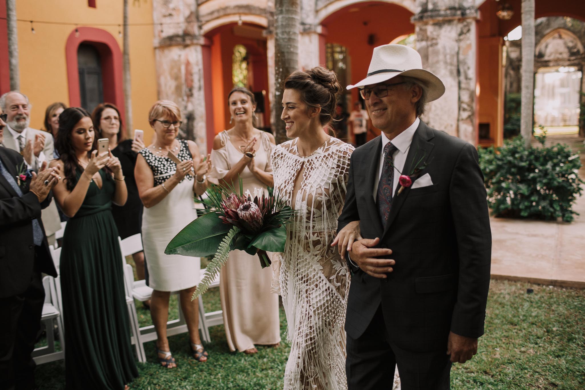 destination-wedding-photographer-mexico-merida-yucatan-photographe-mariage-bordeaux-jeremy-boyer-105.jpg
