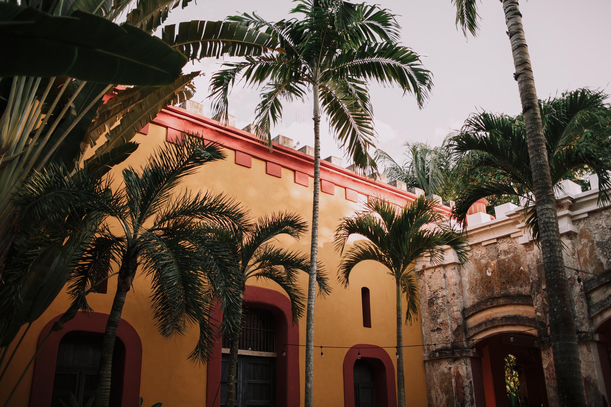 destination-wedding-photographer-mexico-merida-yucatan-photographe-mariage-bordeaux-jeremy-boyer-106.jpg