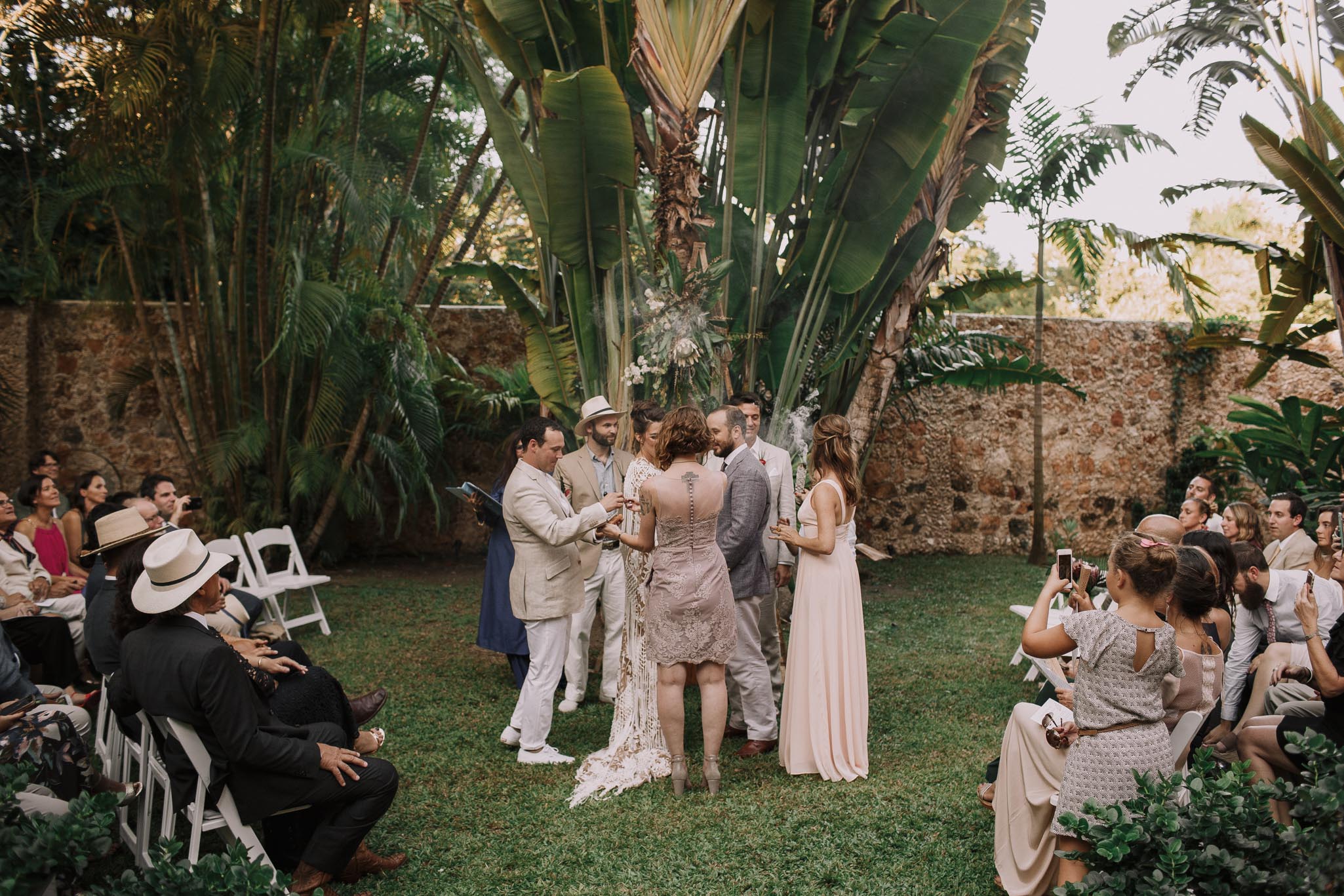 destination-wedding-photographer-mexico-merida-yucatan-photographe-mariage-bordeaux-jeremy-boyer-107.jpg