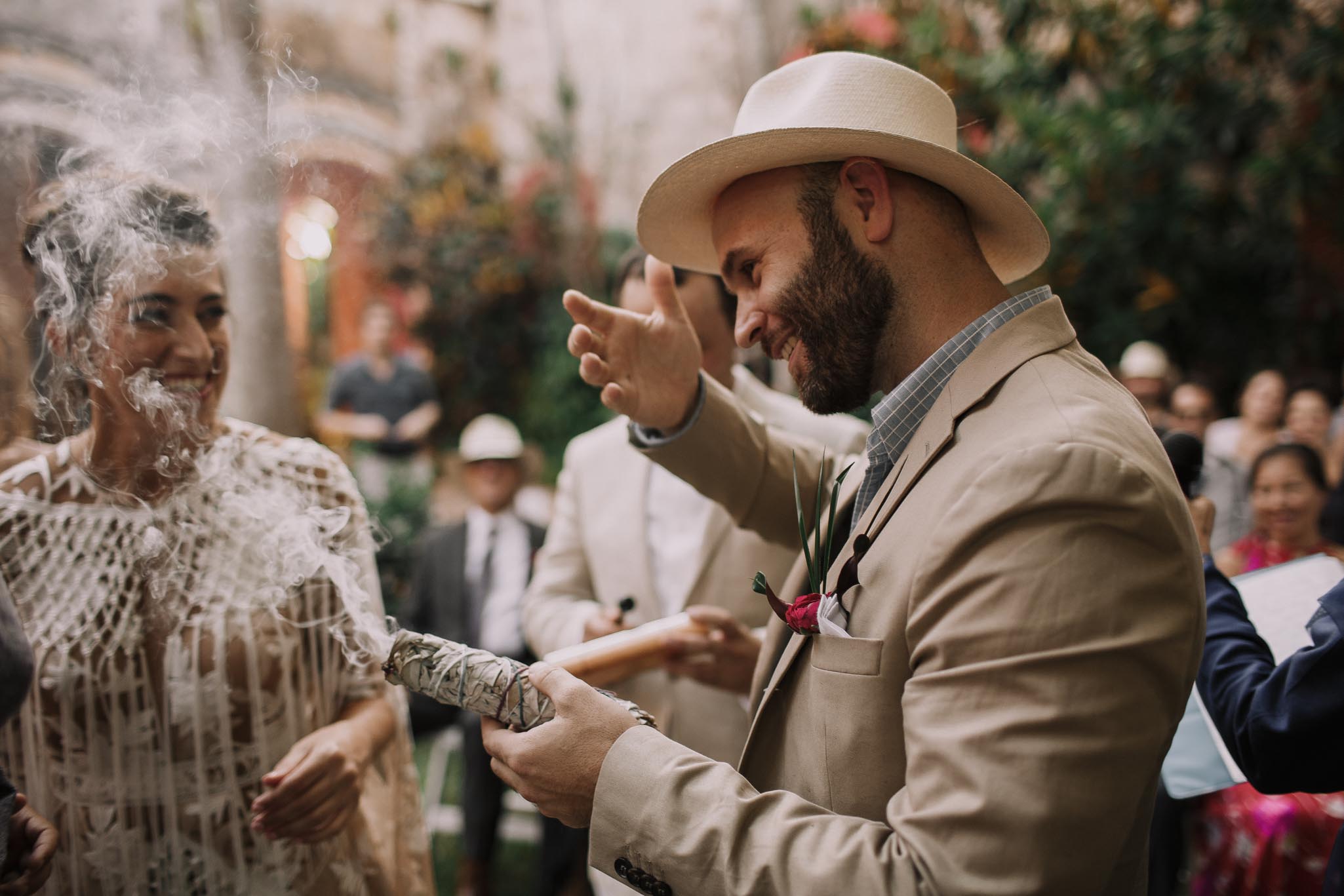 destination-wedding-photographer-mexico-merida-yucatan-photographe-mariage-bordeaux-jeremy-boyer-108.jpg