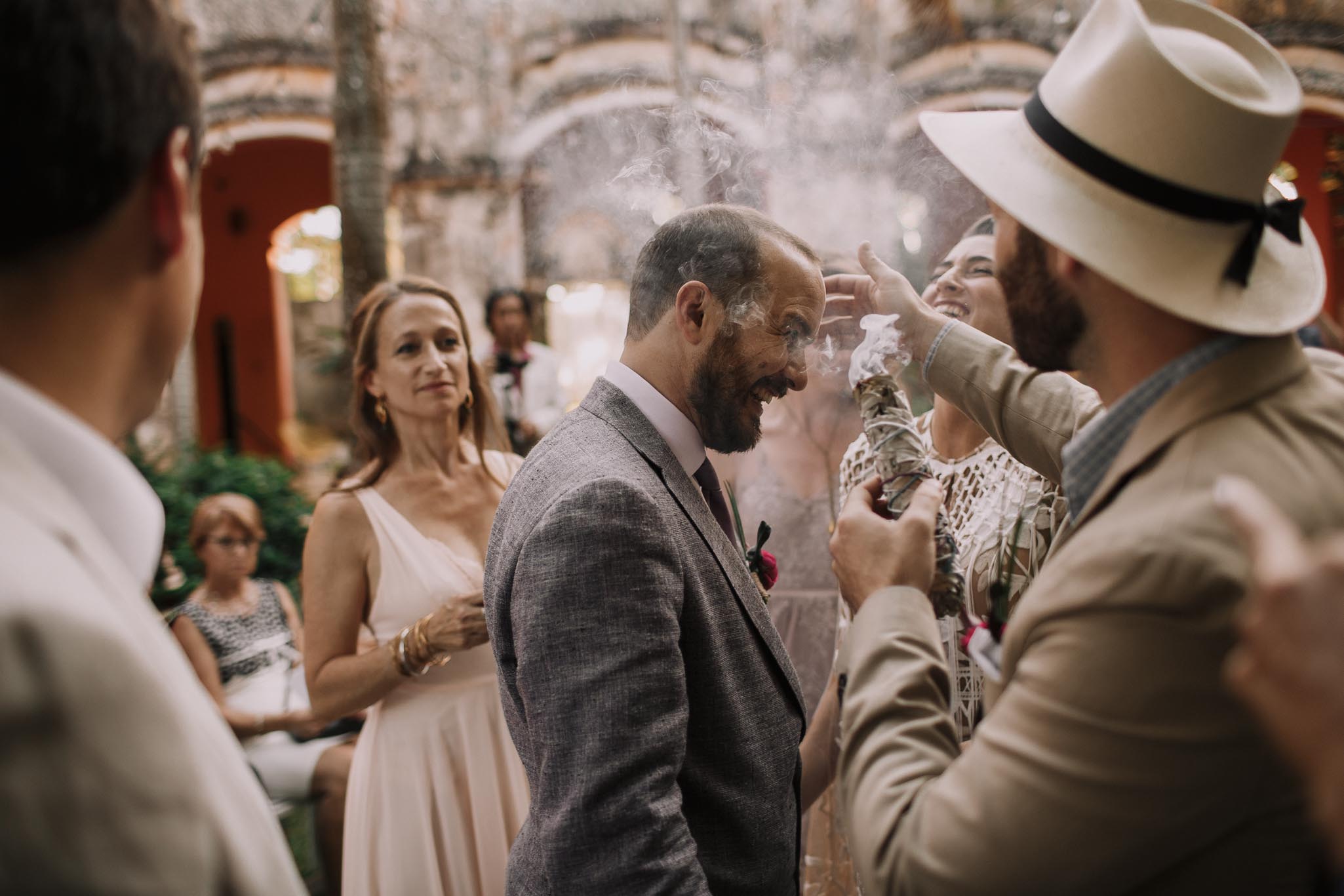 destination-wedding-photographer-mexico-merida-yucatan-photographe-mariage-bordeaux-jeremy-boyer-109.jpg