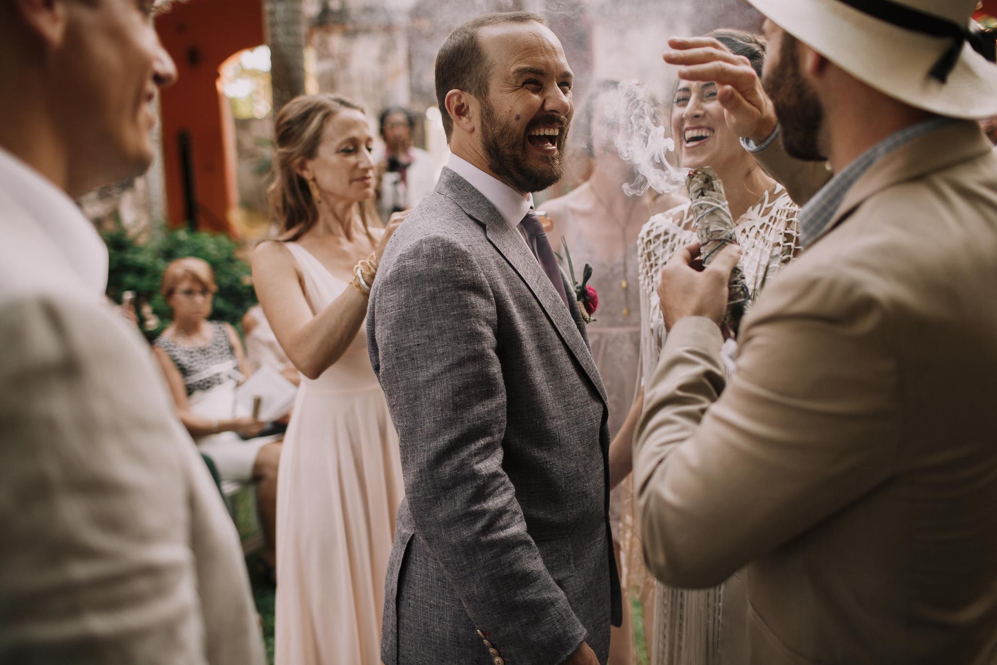 destination-wedding-photographer-mexico-merida-yucatan-photographe-mariage-bordeaux-jeremy-boyer-110.jpg