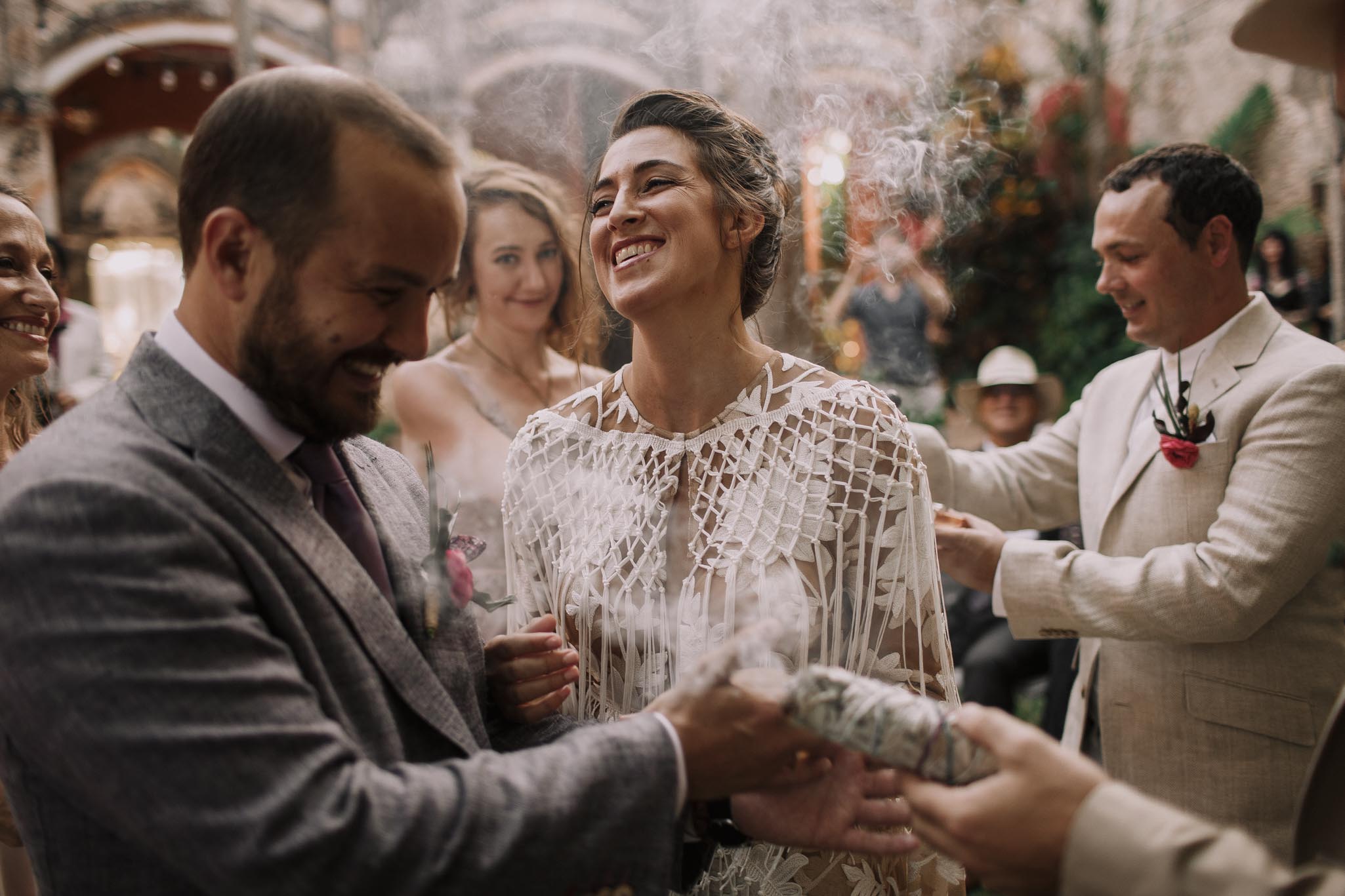 destination-wedding-photographer-mexico-merida-yucatan-photographe-mariage-bordeaux-jeremy-boyer-112.jpg