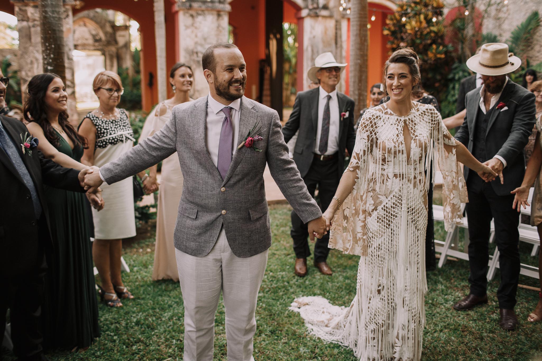 destination-wedding-photographer-mexico-merida-yucatan-photographe-mariage-bordeaux-jeremy-boyer-113.jpg