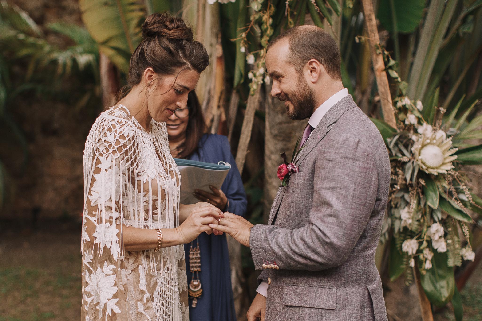 destination-wedding-photographer-mexico-merida-yucatan-photographe-mariage-bordeaux-jeremy-boyer-115.jpg