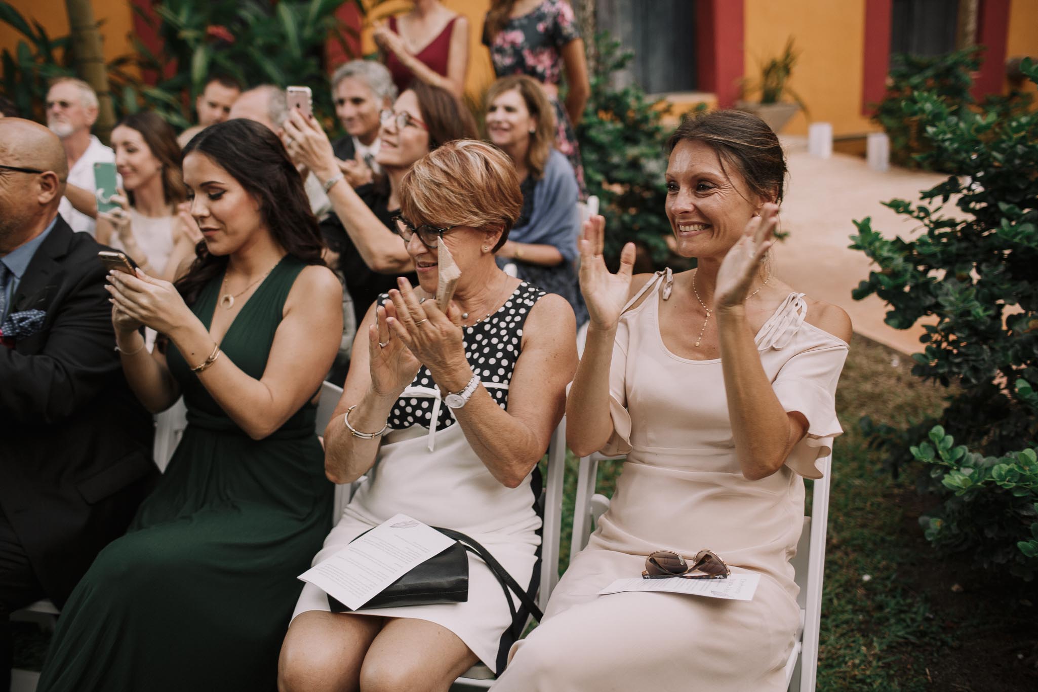 destination-wedding-photographer-mexico-merida-yucatan-photographe-mariage-bordeaux-jeremy-boyer-116.jpg