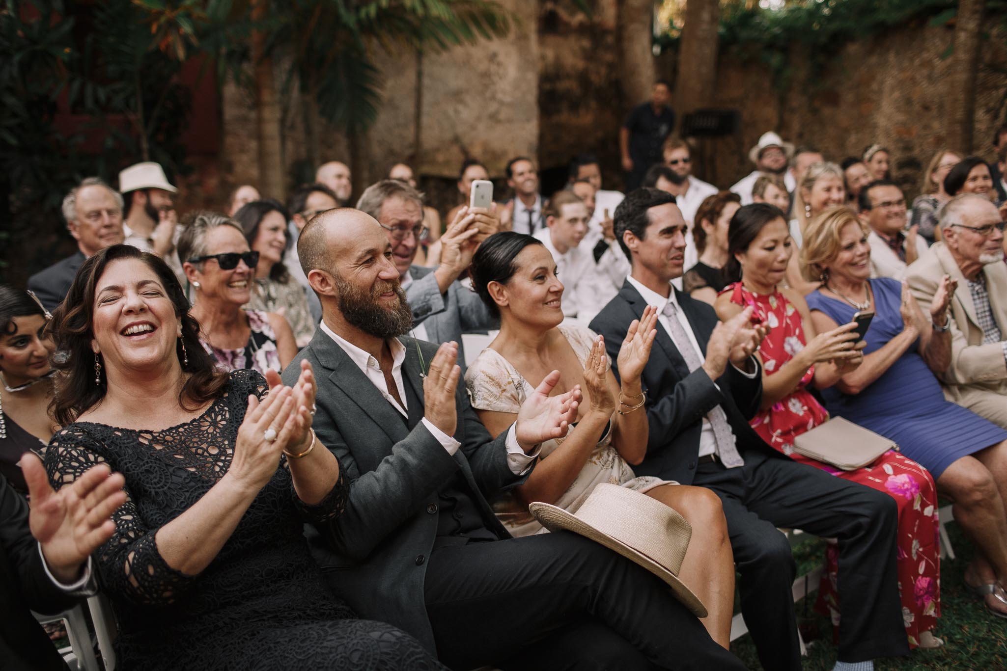 destination-wedding-photographer-mexico-merida-yucatan-photographe-mariage-bordeaux-jeremy-boyer-117.jpg
