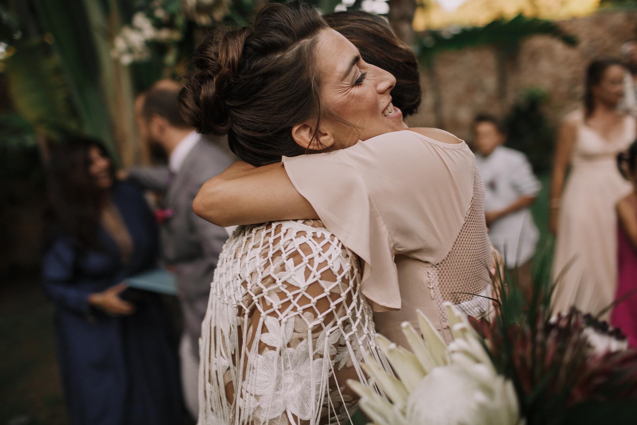 destination-wedding-photographer-mexico-merida-yucatan-photographe-mariage-bordeaux-jeremy-boyer-120.jpg