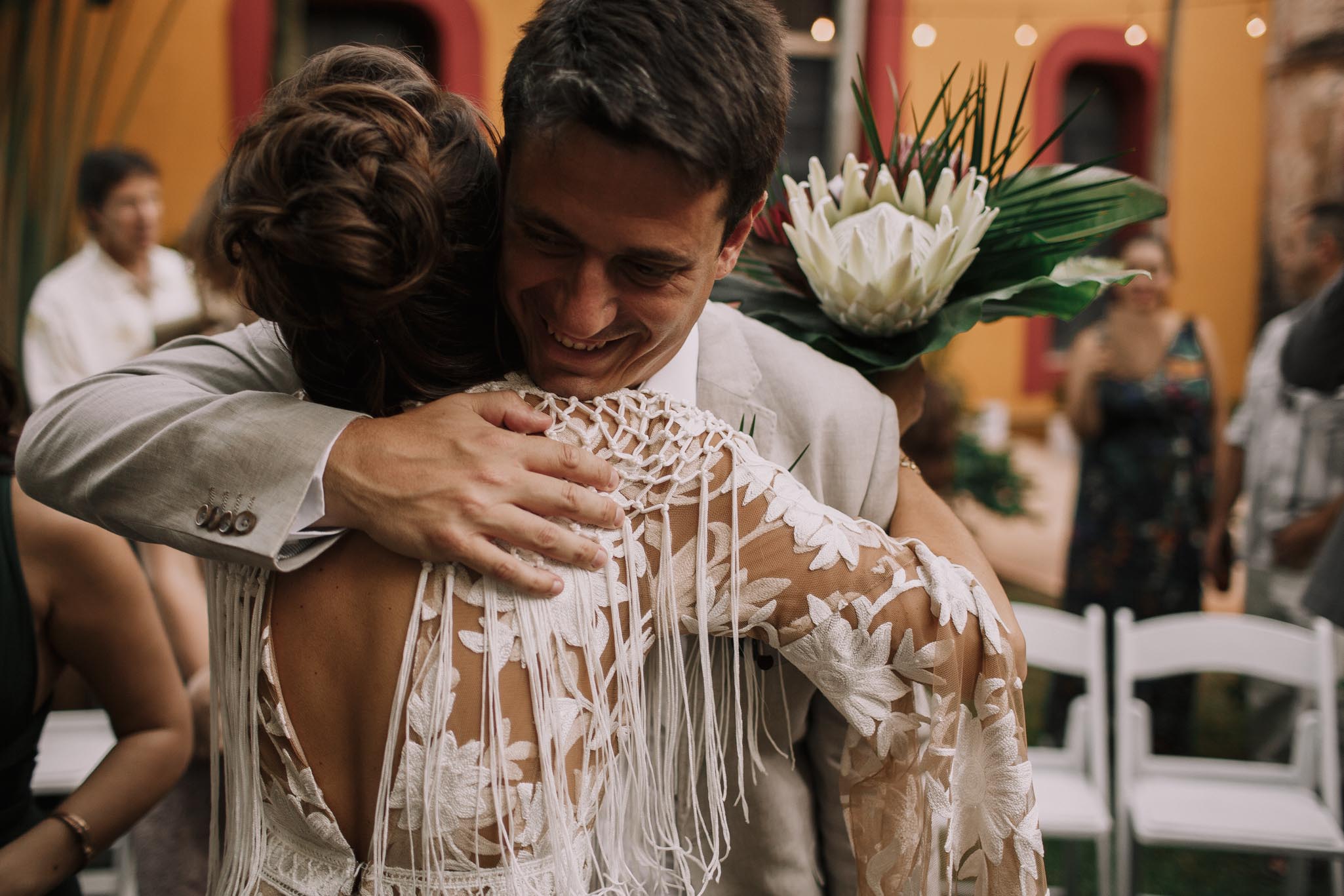 destination-wedding-photographer-mexico-merida-yucatan-photographe-mariage-bordeaux-jeremy-boyer-121.jpg