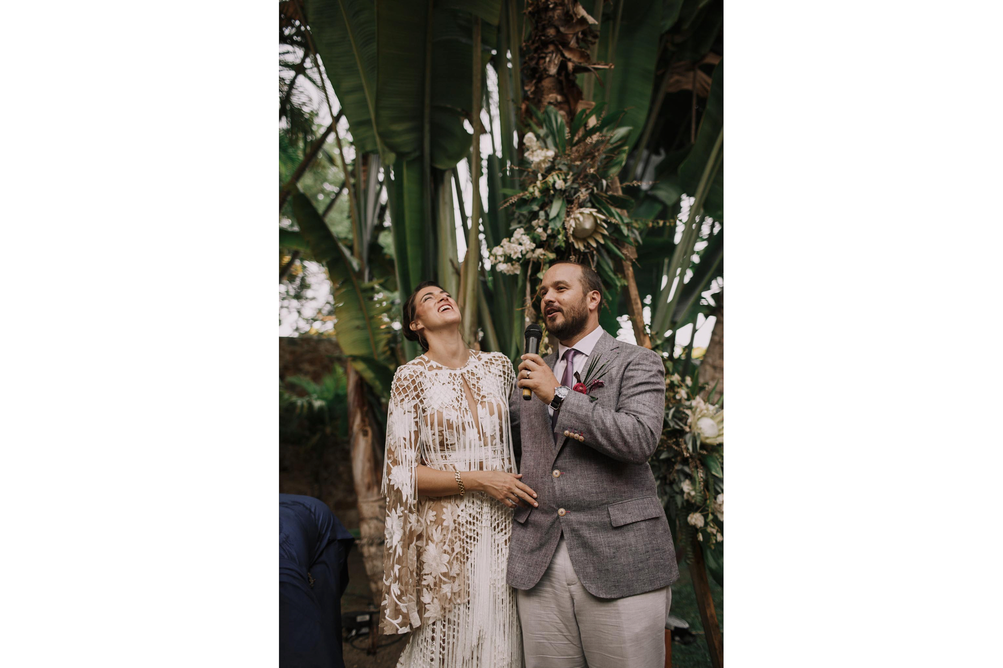 destination-wedding-photographer-mexico-merida-yucatan-photographe-mariage-bordeaux-jeremy-boyer-119.jpg