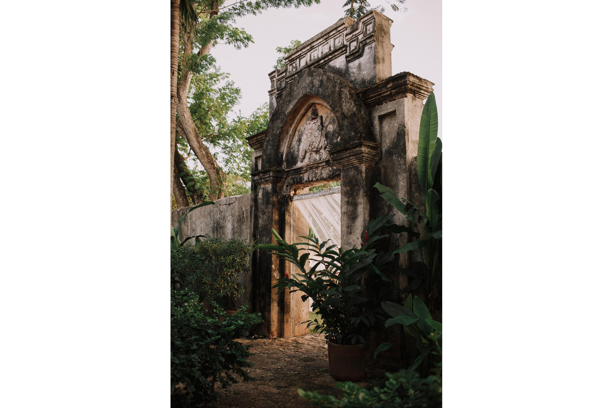 destination-wedding-photographer-mexico-merida-yucatan-photographe-mariage-bordeaux-jeremy-boyer-122.jpg
