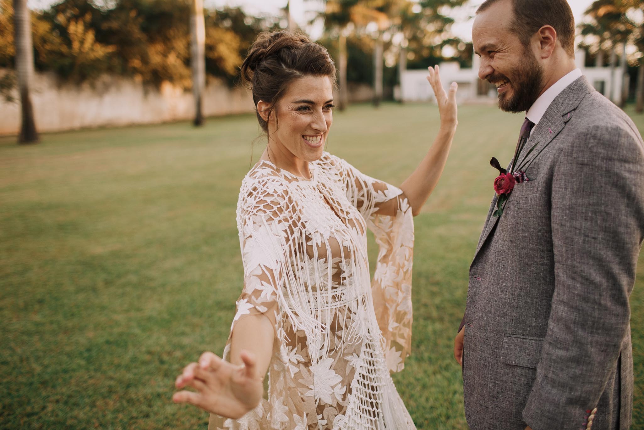 destination-wedding-photographer-mexico-merida-yucatan-photographe-mariage-bordeaux-jeremy-boyer-123.jpg